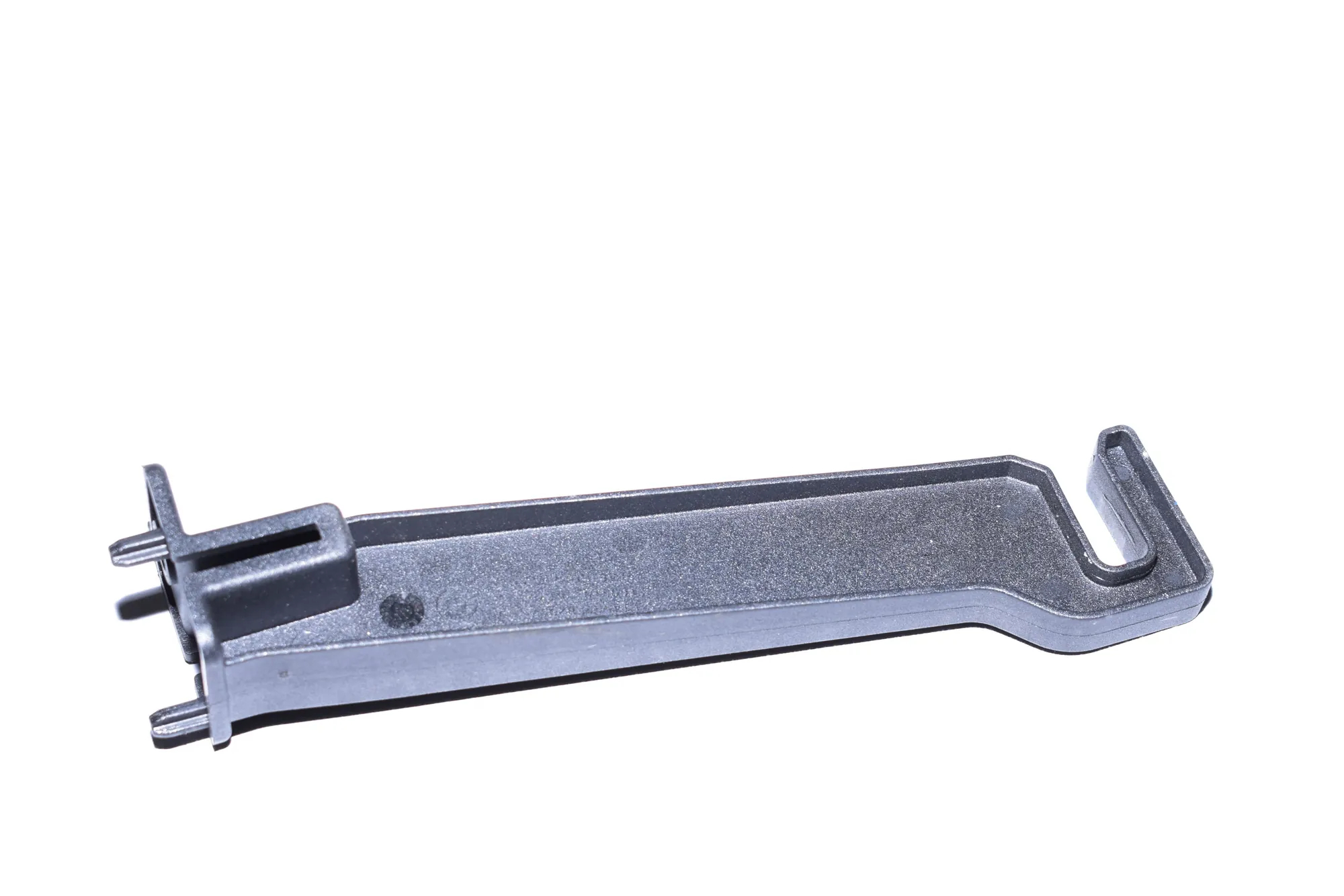 Other Interior Parts – OEM 9282957 · BMW i3 (I01) Electric 2019