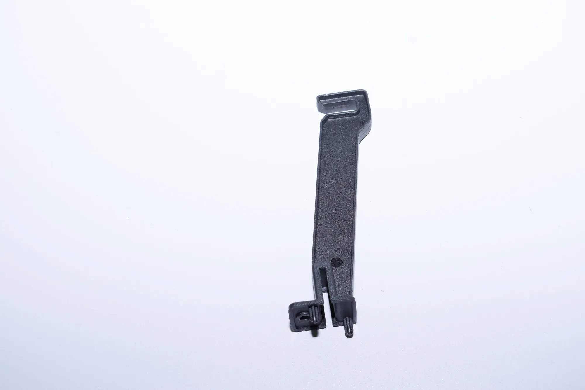 Other Interior Parts – OEM 9282957 · BMW i3 (I01) Electric 2019 – 2