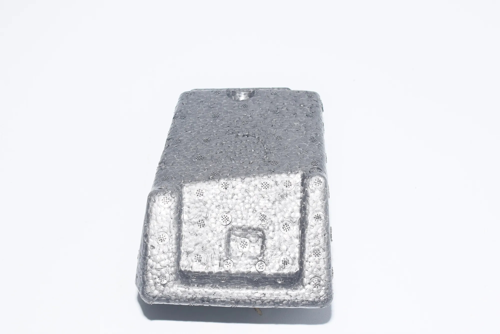 Other Body Parts – OEM 7290036 · BMW i3 (I01) Electric 2019 – 2