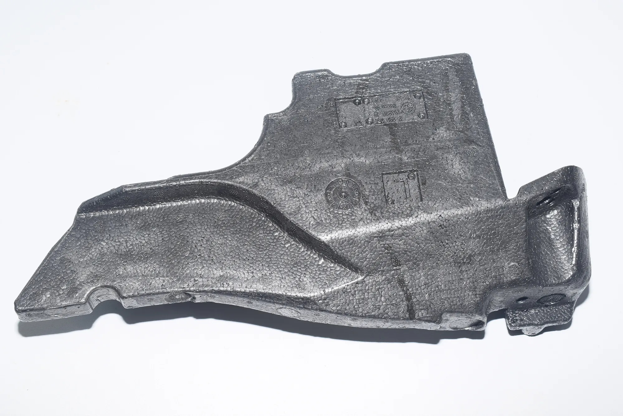 Other Body Parts – OEM 7290036 · BMW i3 (I01) Electric 2019 – 4