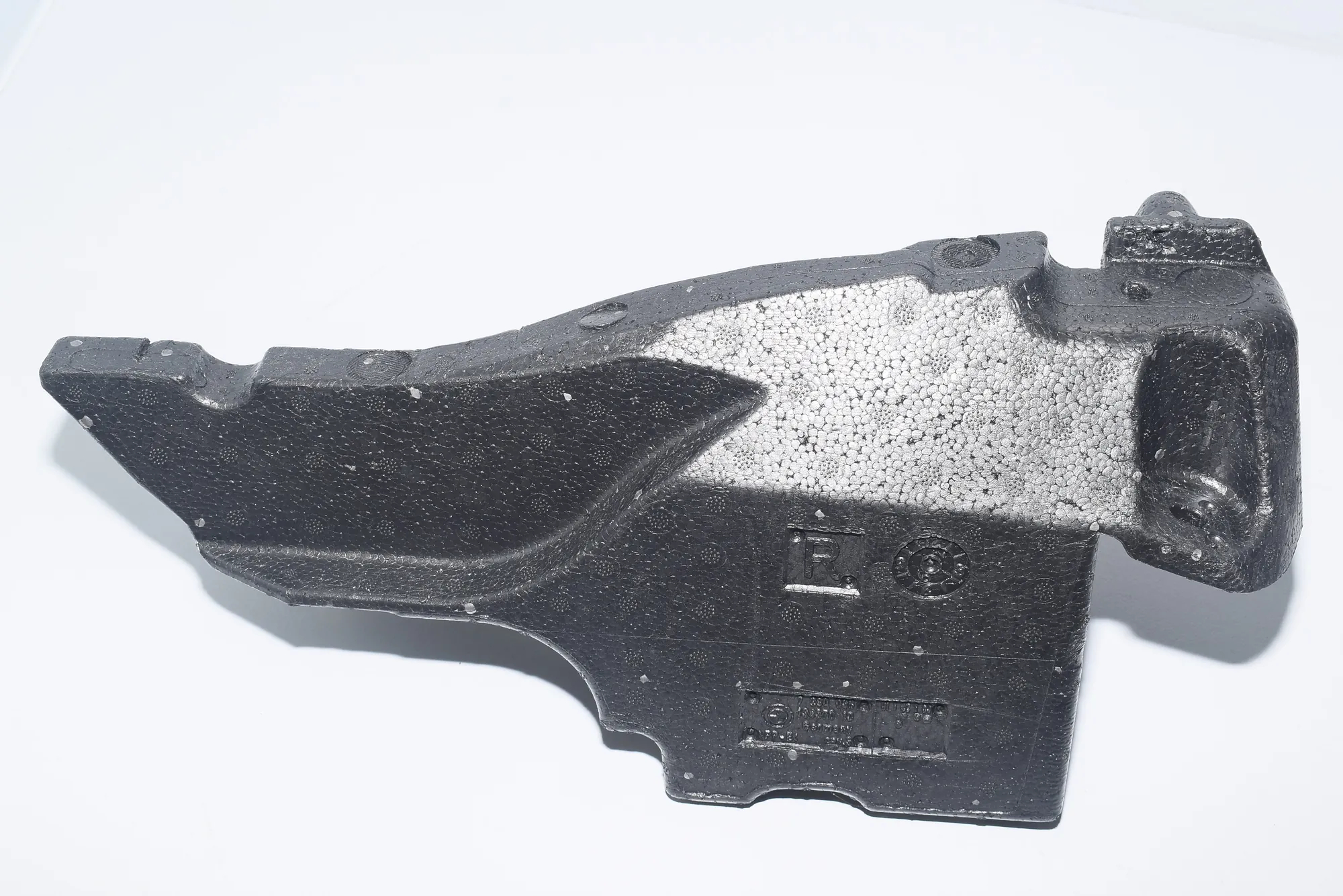 Other Body Parts – OEM 7290036 · BMW i3 (I01) Electric 2019 – 3