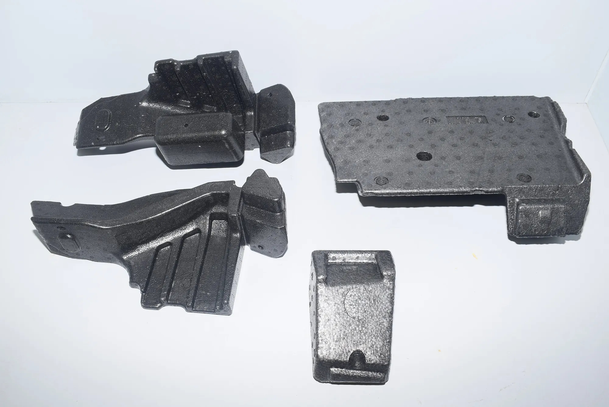Other Body Parts – OEM 7290036 · BMW i3 (I01) Electric 2019