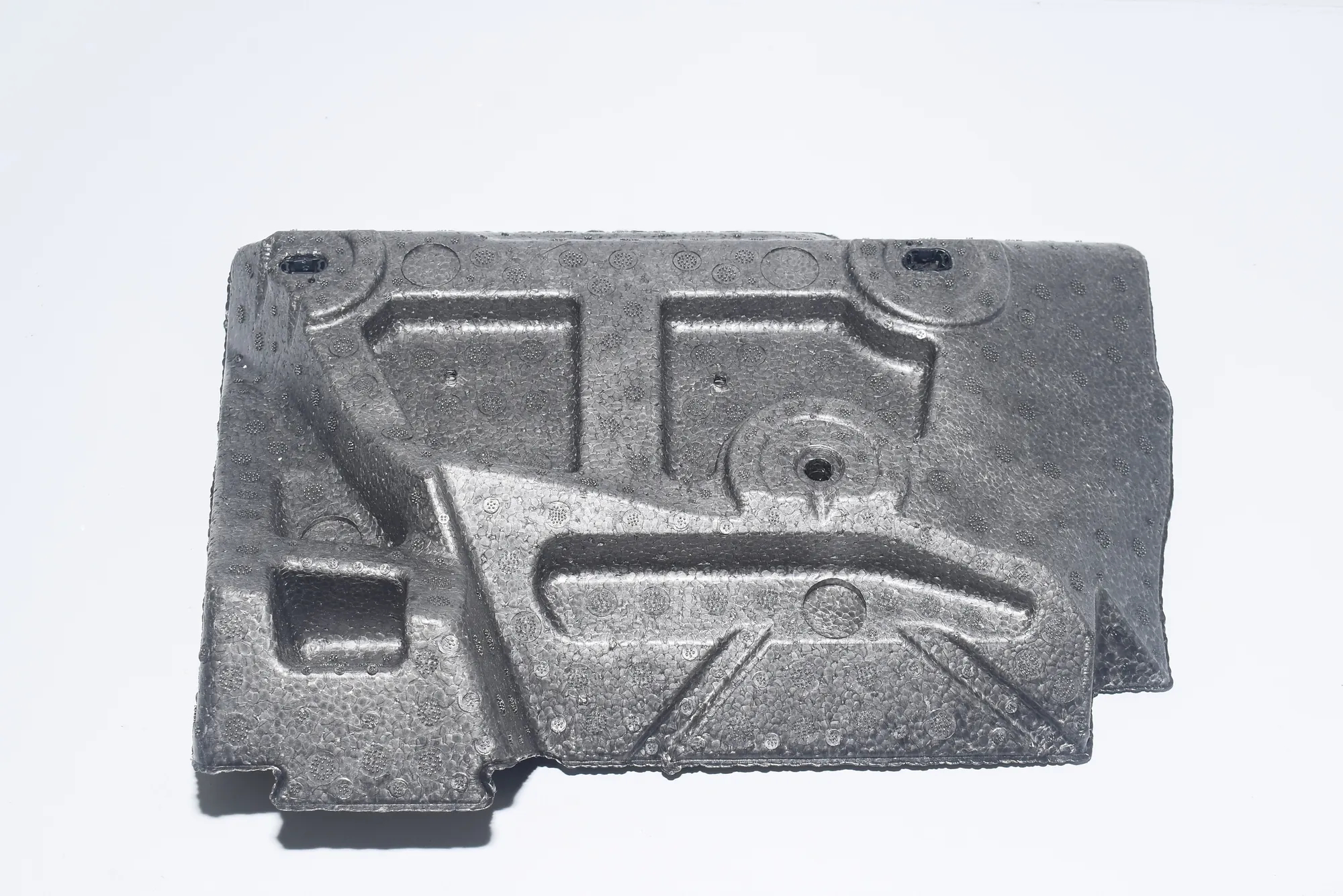 Other Body Parts – OEM 7290036 · BMW i3 (I01) Electric 2019 – 6