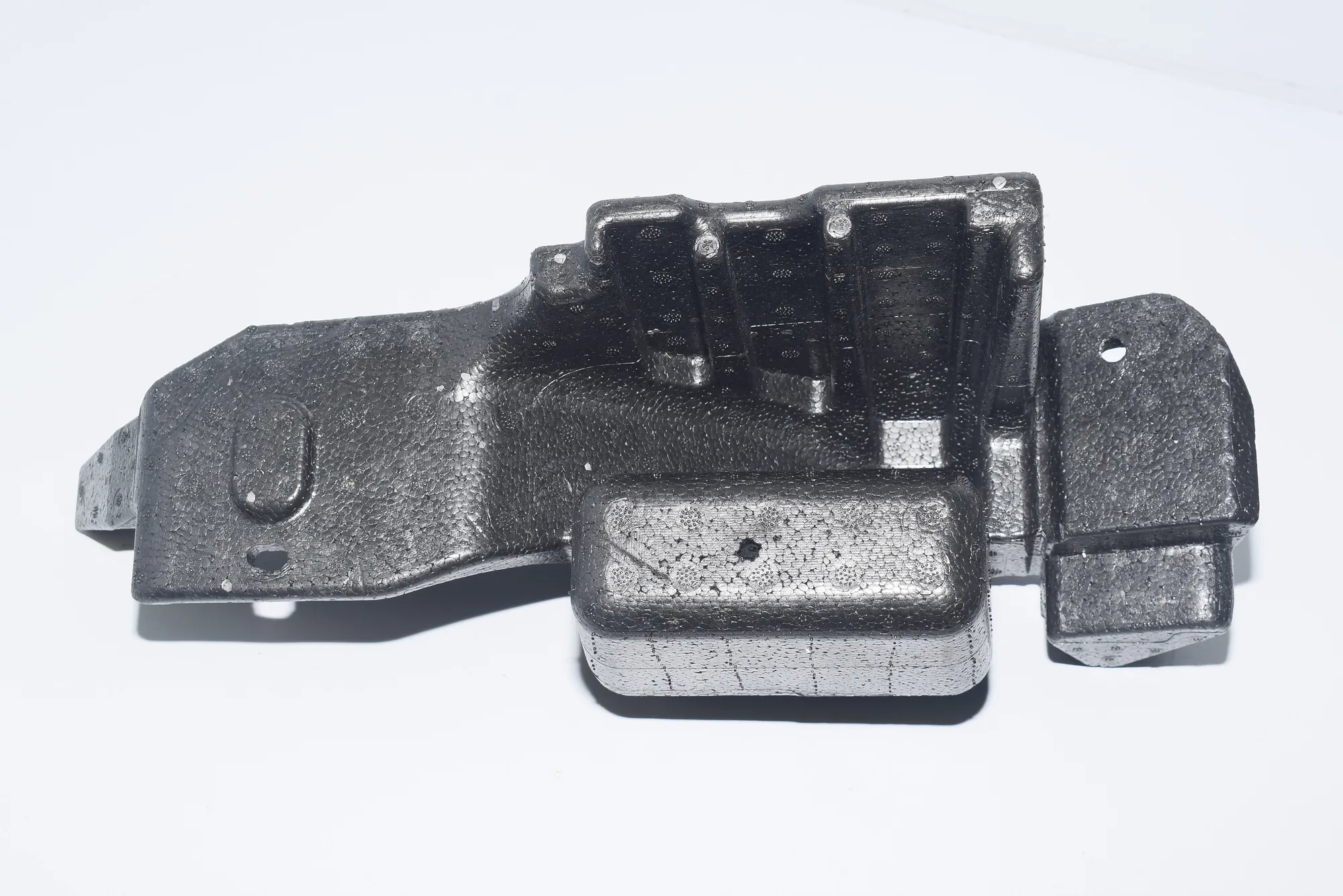 Other Body Parts – OEM 7290036 · BMW i3 (I01) Electric 2019 – 5