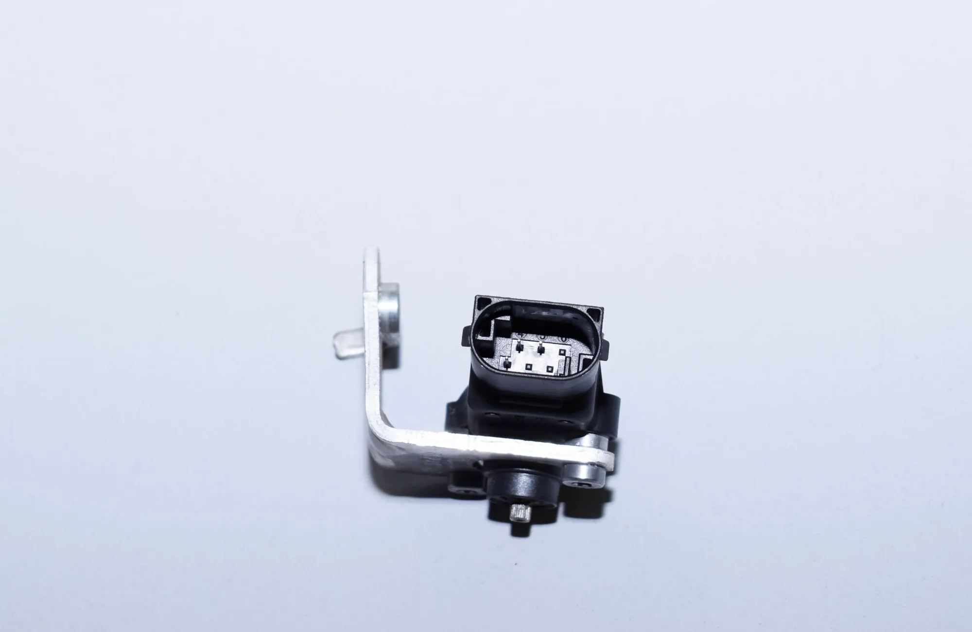 Front Left Height Level Sensor – OEM 6855665 · BMW i3 (I01) Electric 2019 – 3