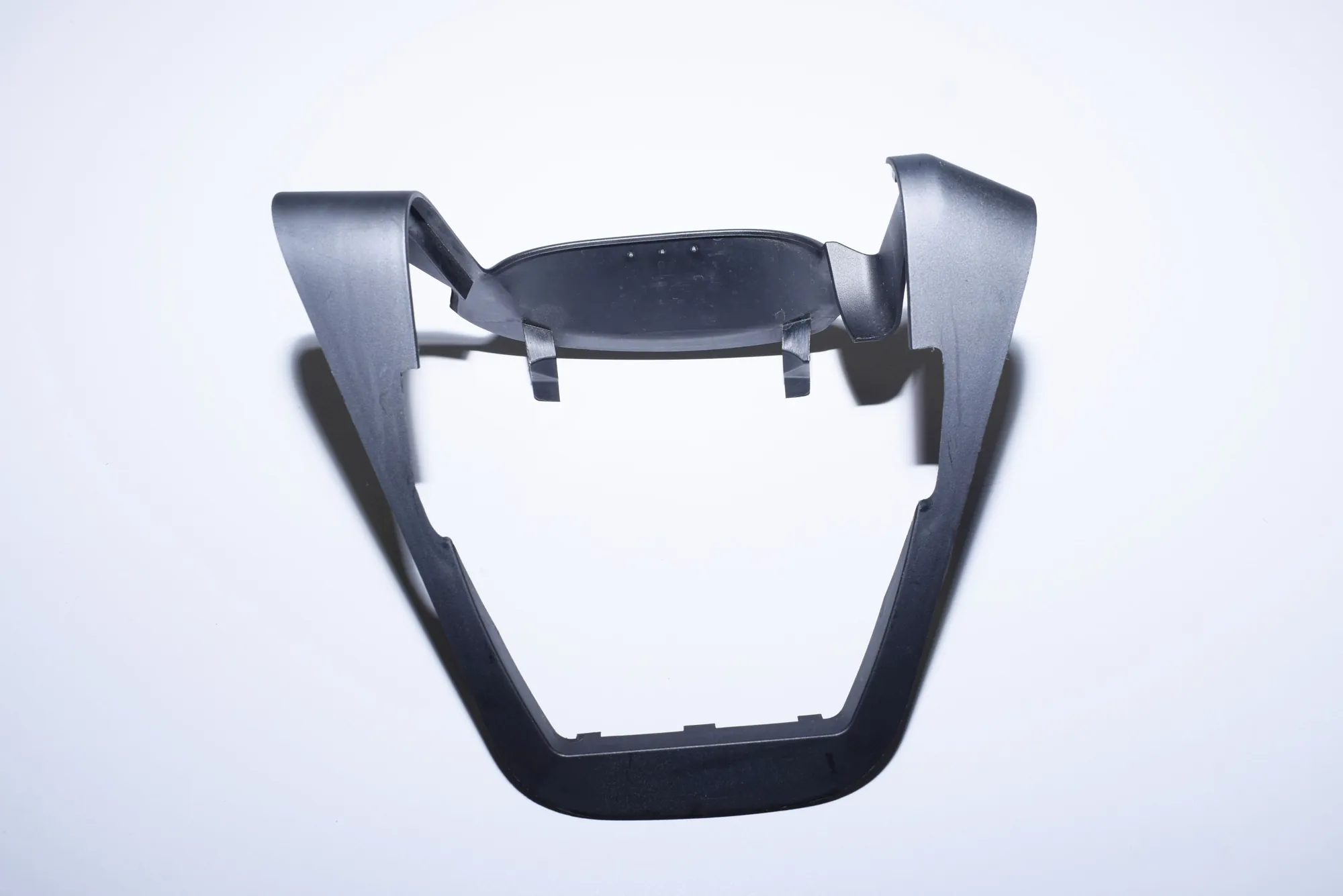 Other Interior Parts – OEM 9282951 · BMW i3 (I01) Electric 2019