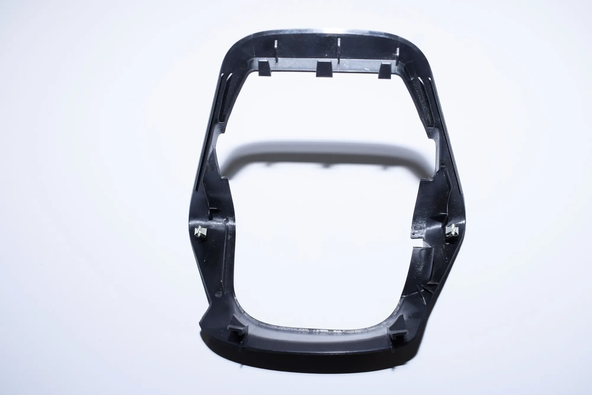 Other Interior Parts – OEM 9282951 · BMW i3 (I01) Electric 2019 – 5