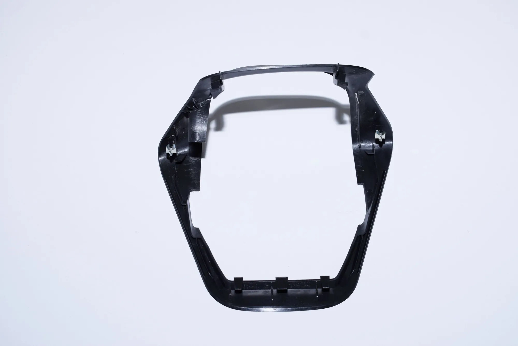 Other Interior Parts – OEM 9282951 · BMW i3 (I01) Electric 2019 – 2