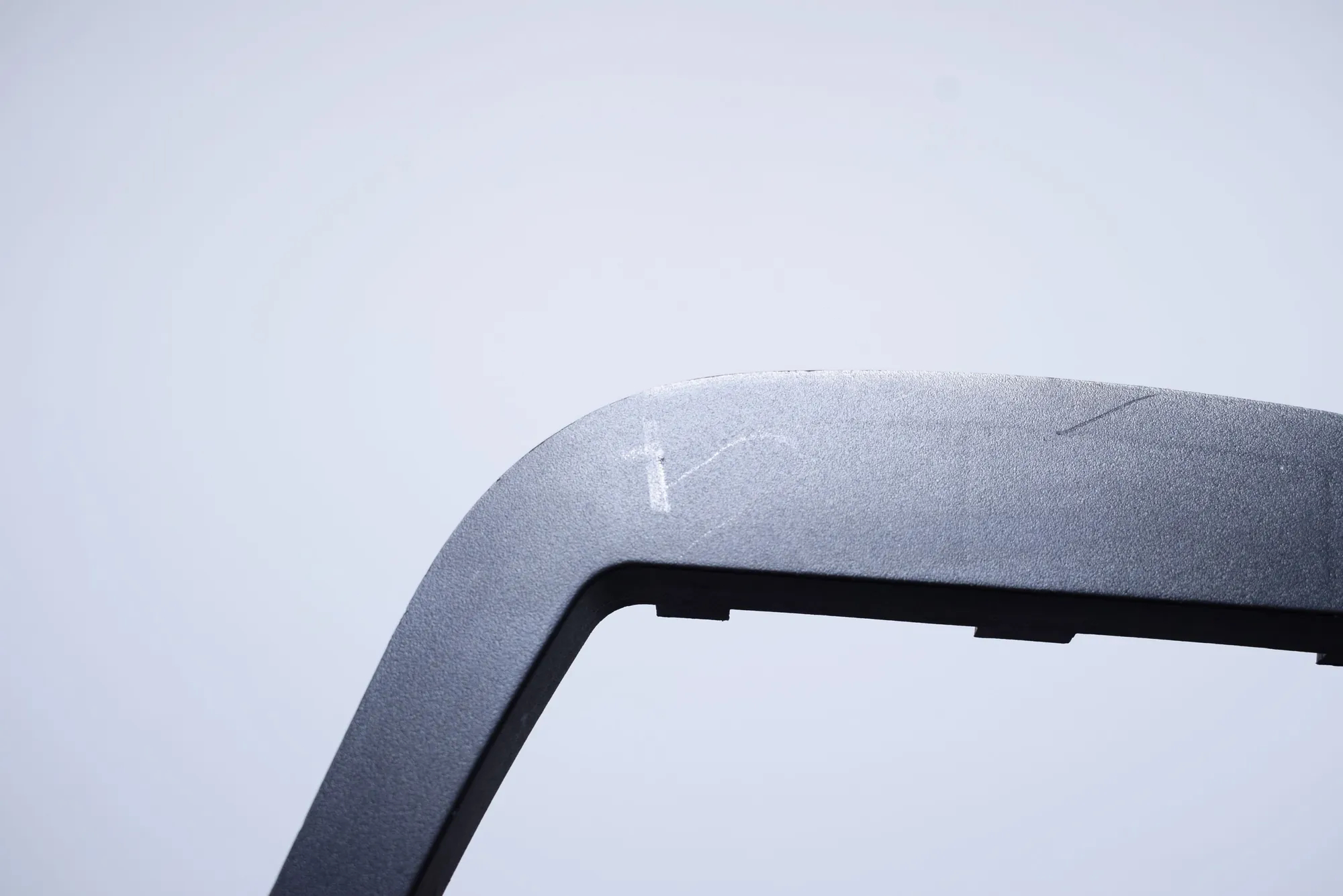 Other Interior Parts – OEM 9282951 · BMW i3 (I01) Electric 2019 – 7