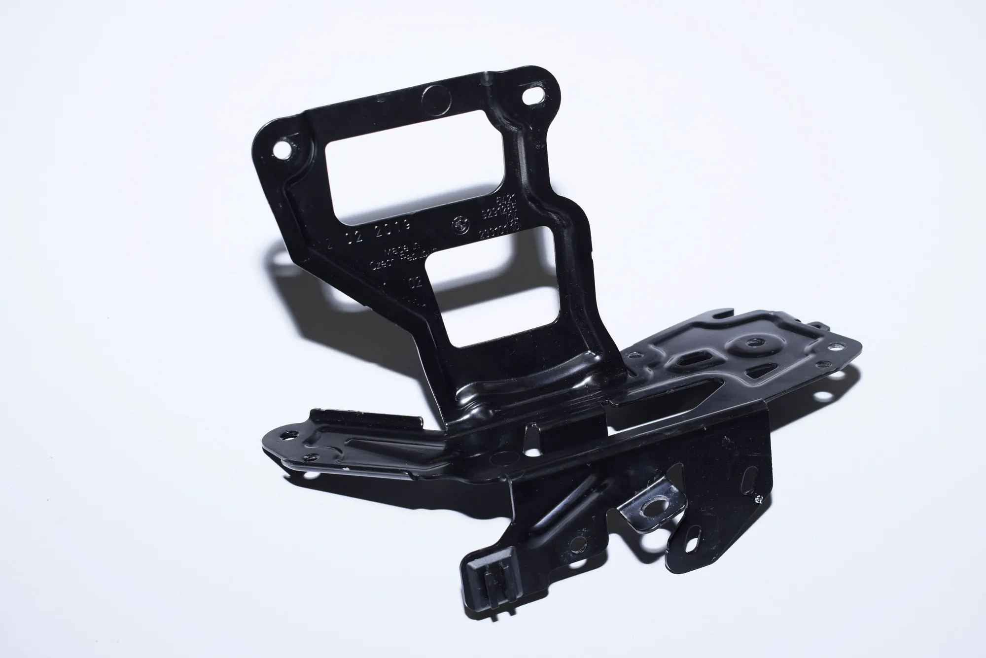Other Body Parts – OEM 9291285 · BMW i3 (I01) Electric 2019 – 2