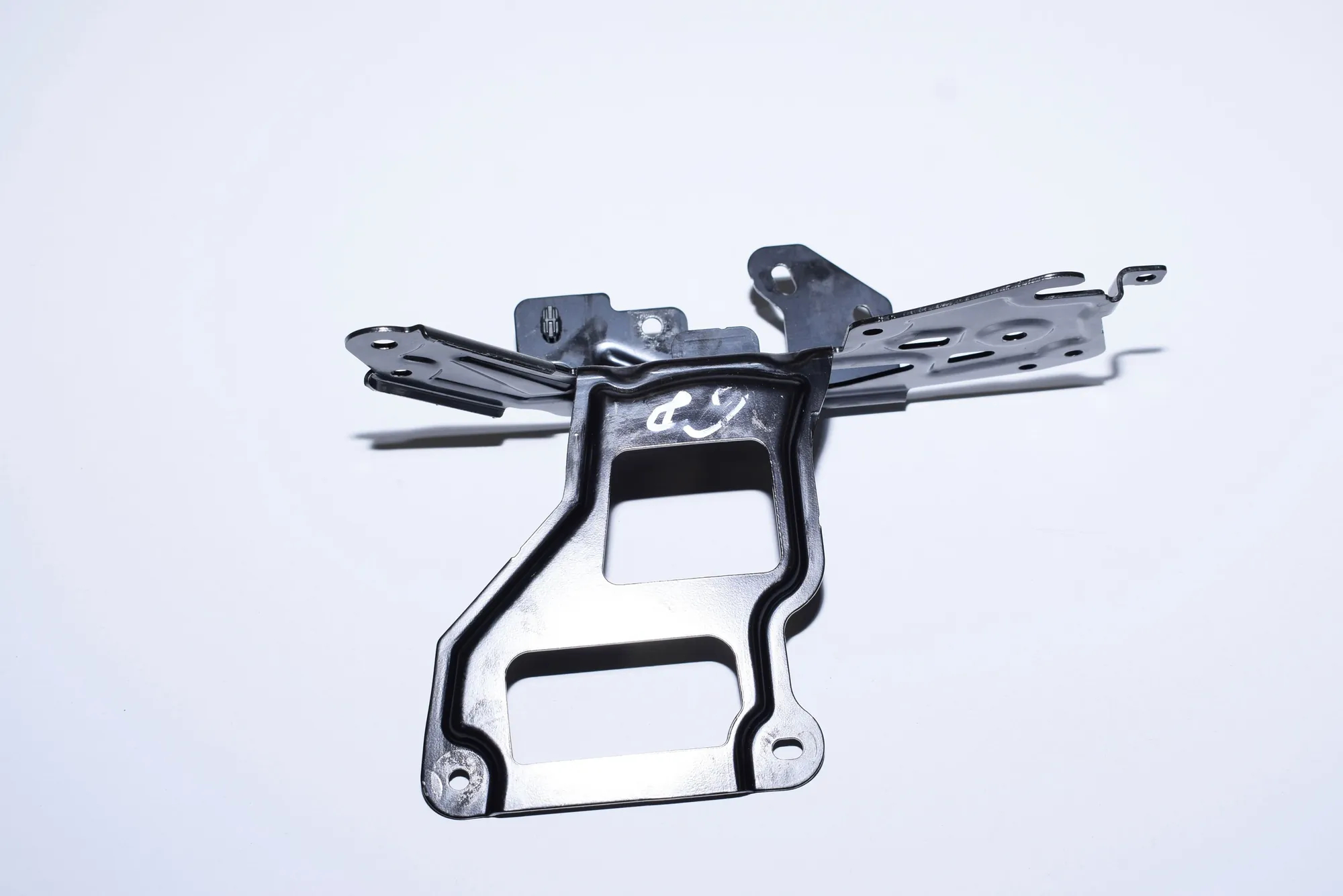 Other Body Parts – OEM 9291285 · BMW i3 (I01) Electric 2019 – 3