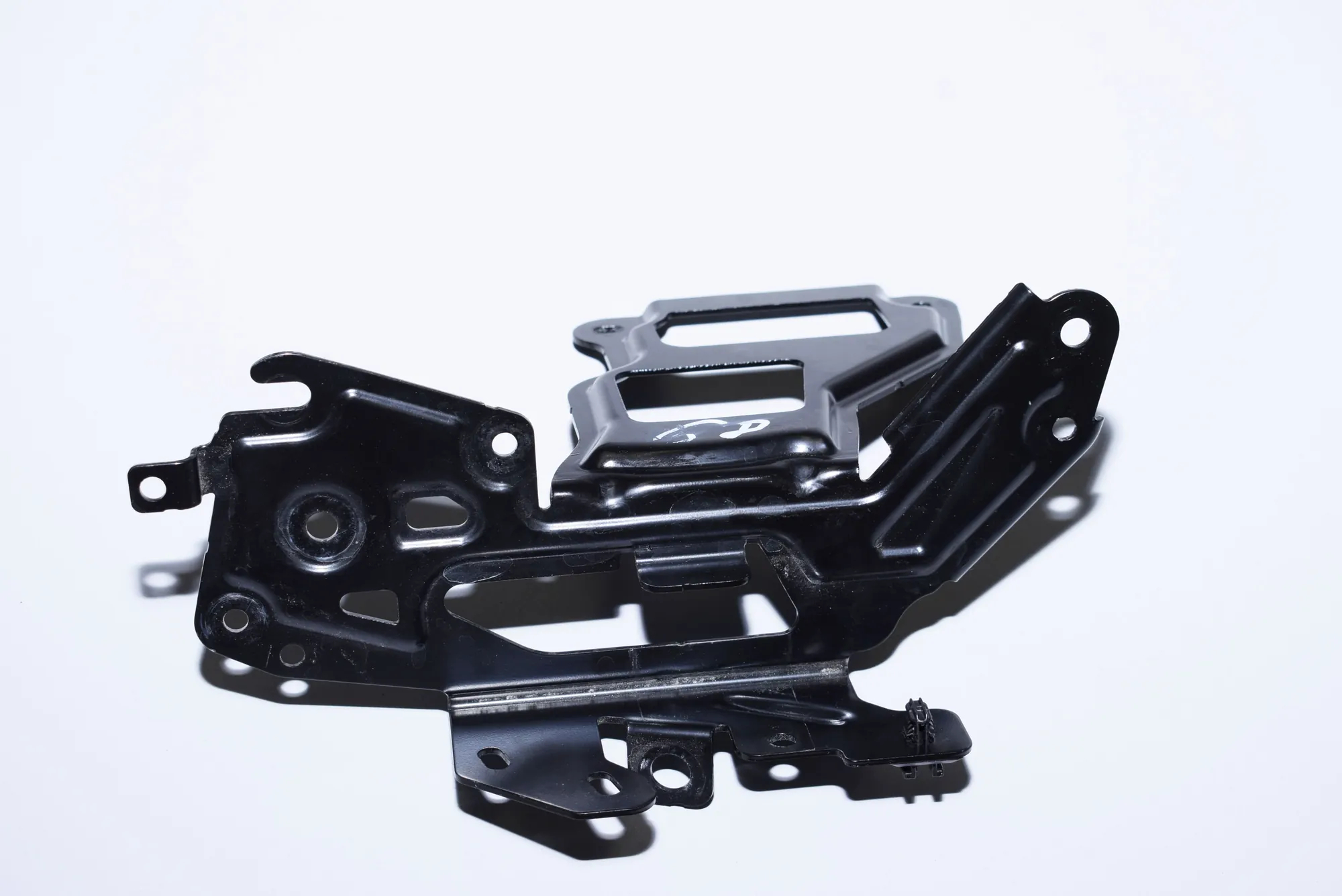 Other Body Parts – OEM 9291285 · BMW i3 (I01) Electric 2019
