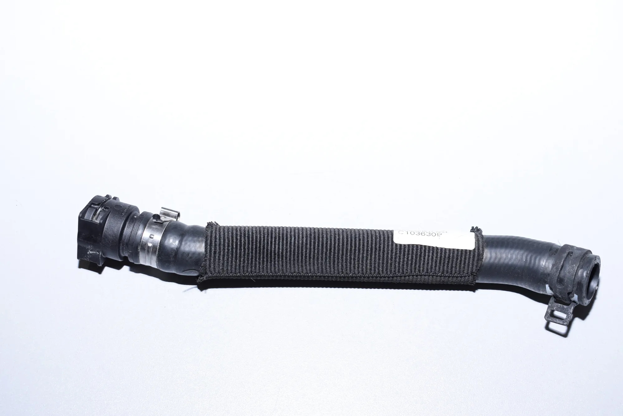 Coolant Hose Pipe – OEM 9292732 · BMW i3 (I01) Electric 2019 – 3