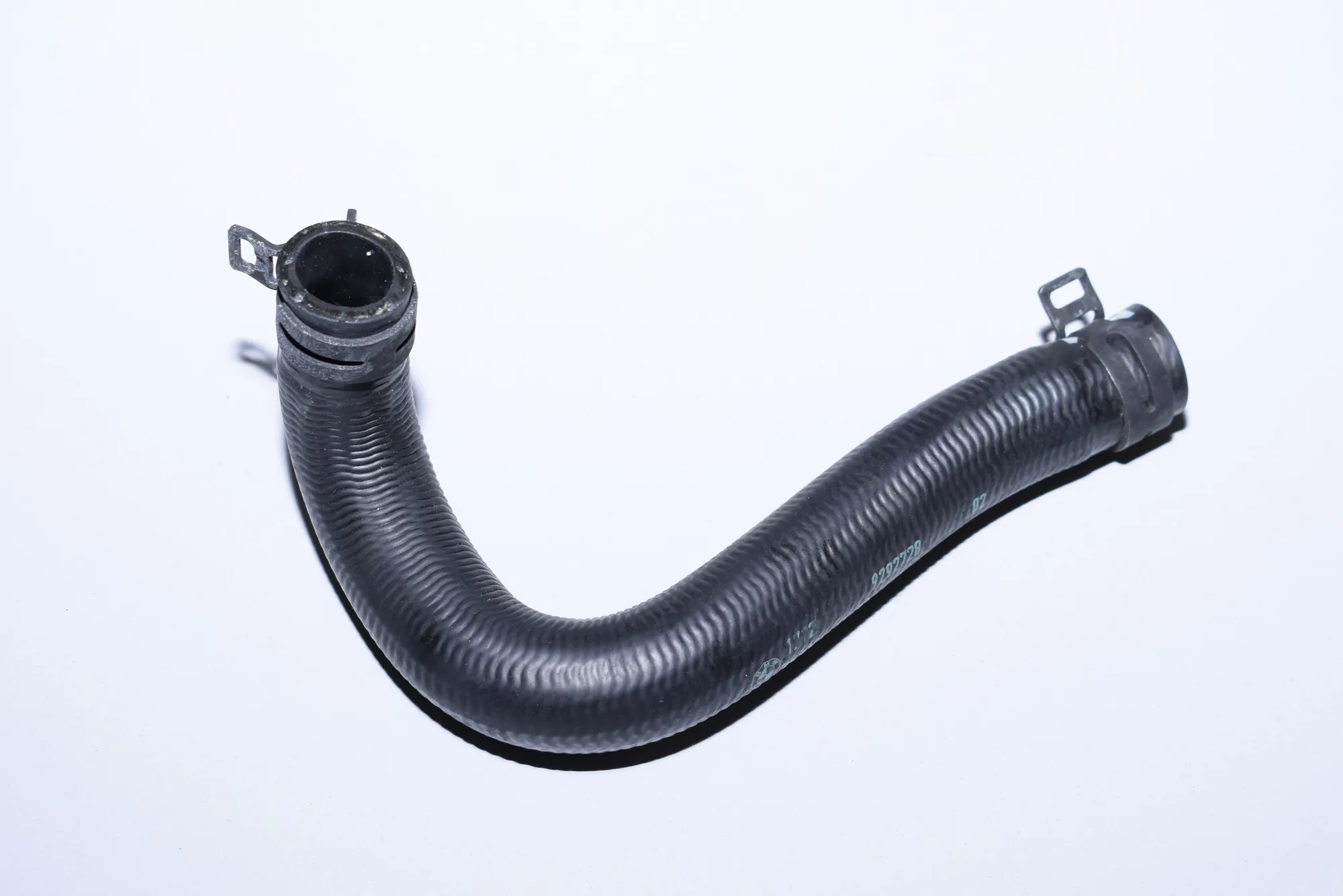 Coolant Hose Pipe – OEM 9292728 · BMW i3 (I01) Electric 2019