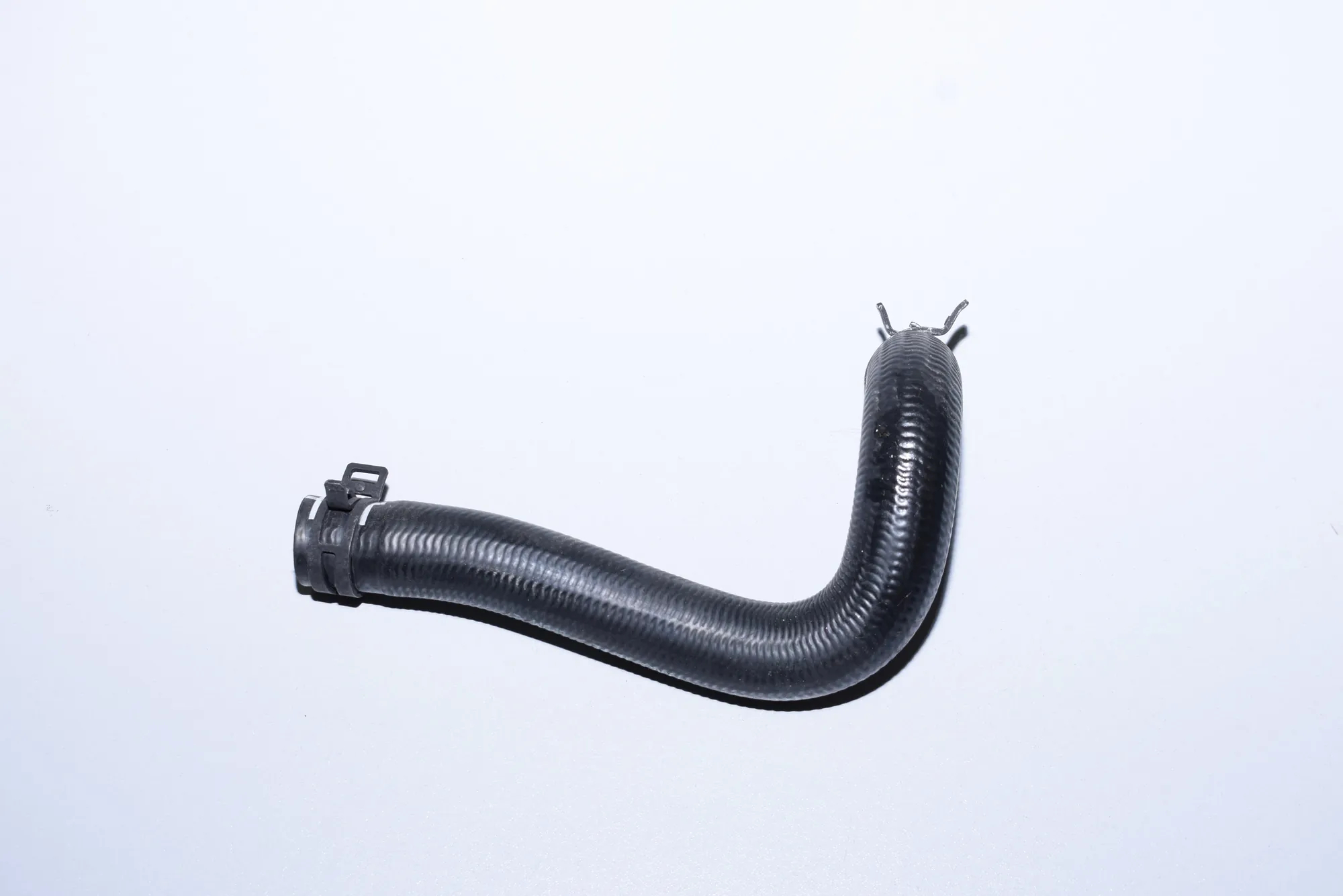 Coolant Hose Pipe – OEM 9292728 · BMW i3 (I01) Electric 2019 – 2