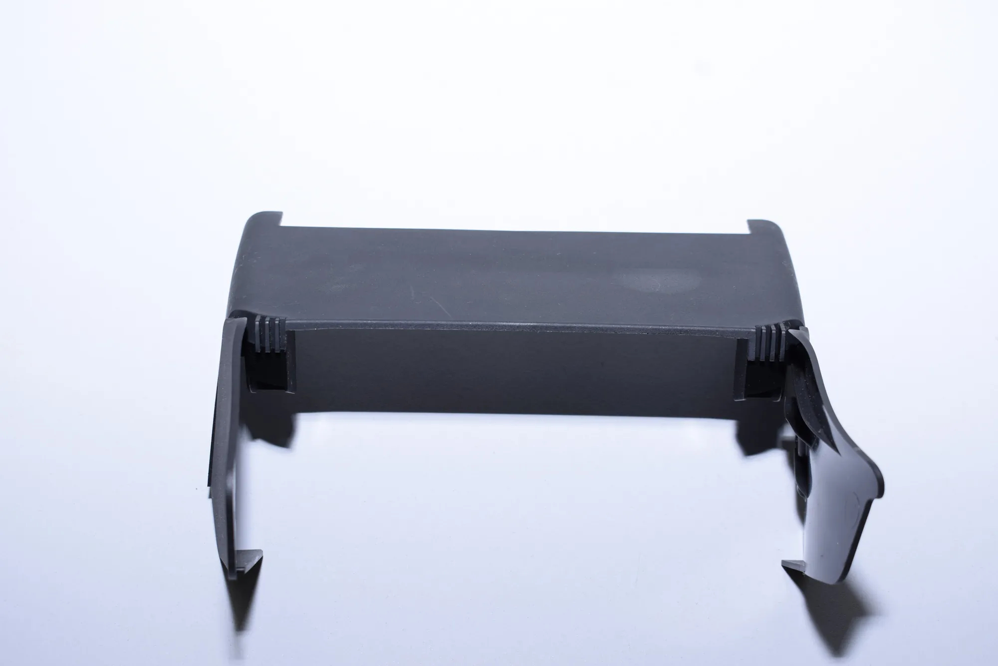 Other Interior Parts – OEM 9282940 · BMW i3 (I01) Electric 2019