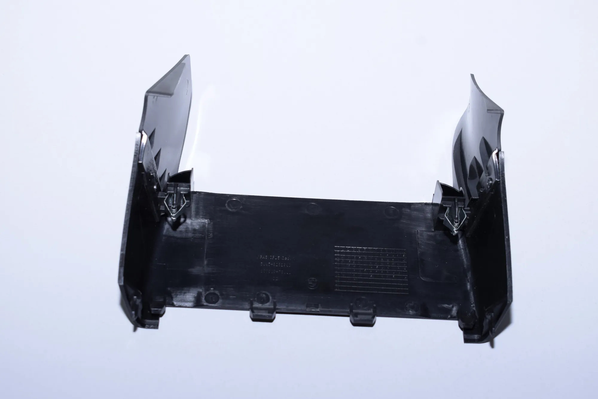 Other Interior Parts – OEM 9282940 · BMW i3 (I01) Electric 2019 – 3