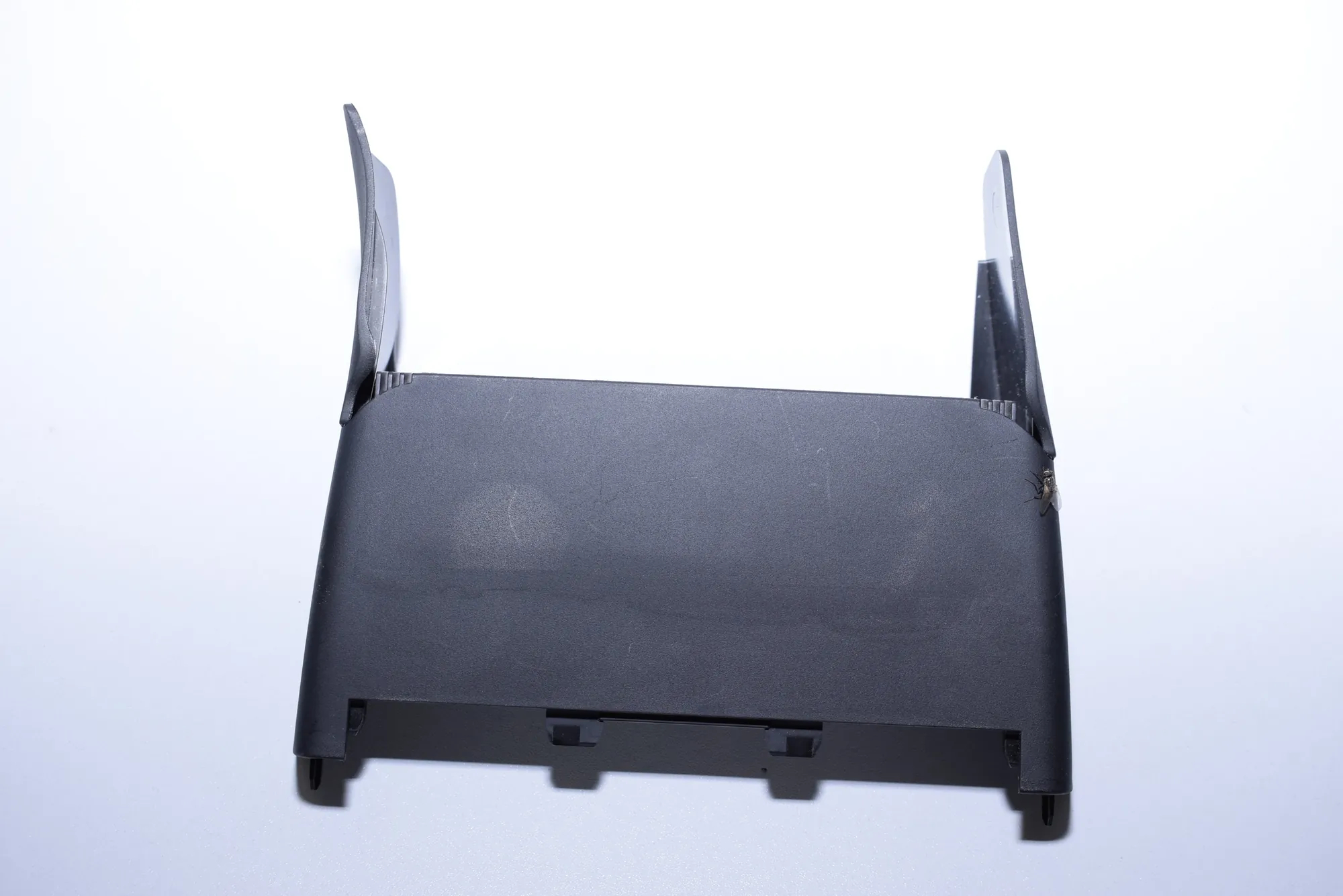 Other Interior Parts – OEM 9282940 · BMW i3 (I01) Electric 2019 – 2