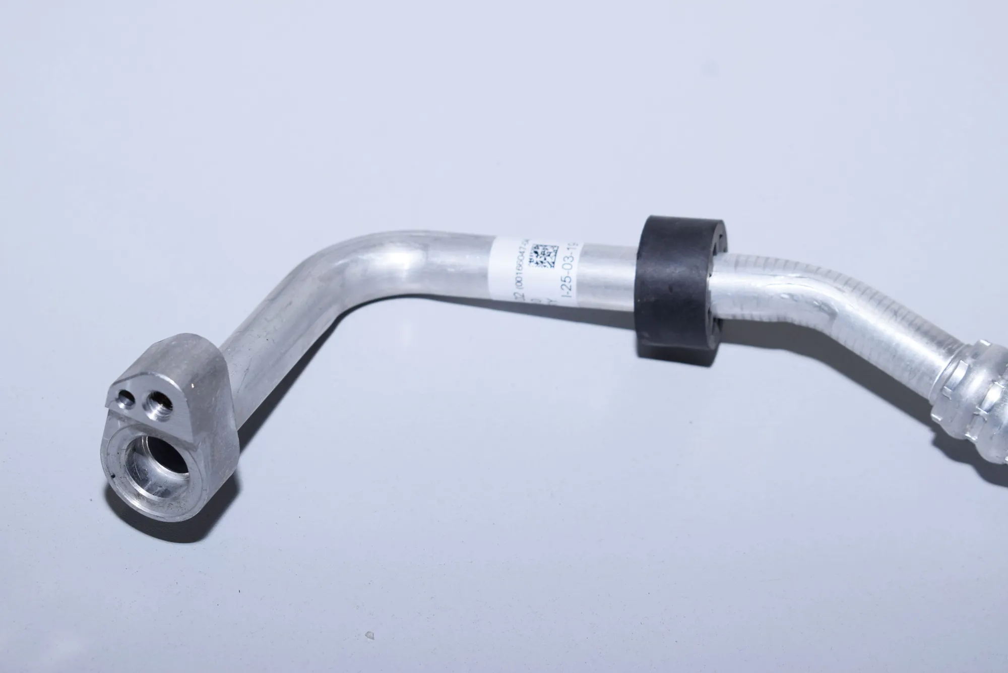 A/C Air Con Hose Pipe – OEM 9291150 · BMW i3 (I01) Electric 2019 – 3