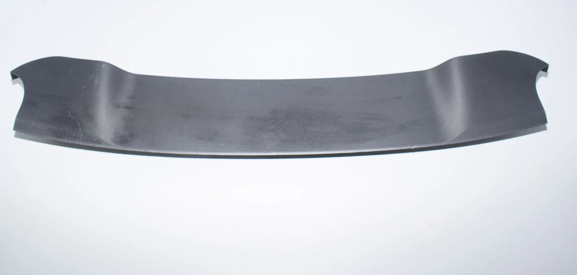 Other Interior Parts – OEM 7315767 · BMW i3 (I01) Electric 2019