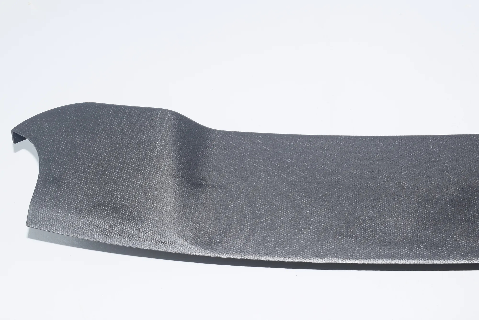 Other Interior Parts – OEM 7315767 · BMW i3 (I01) Electric 2019 – 3