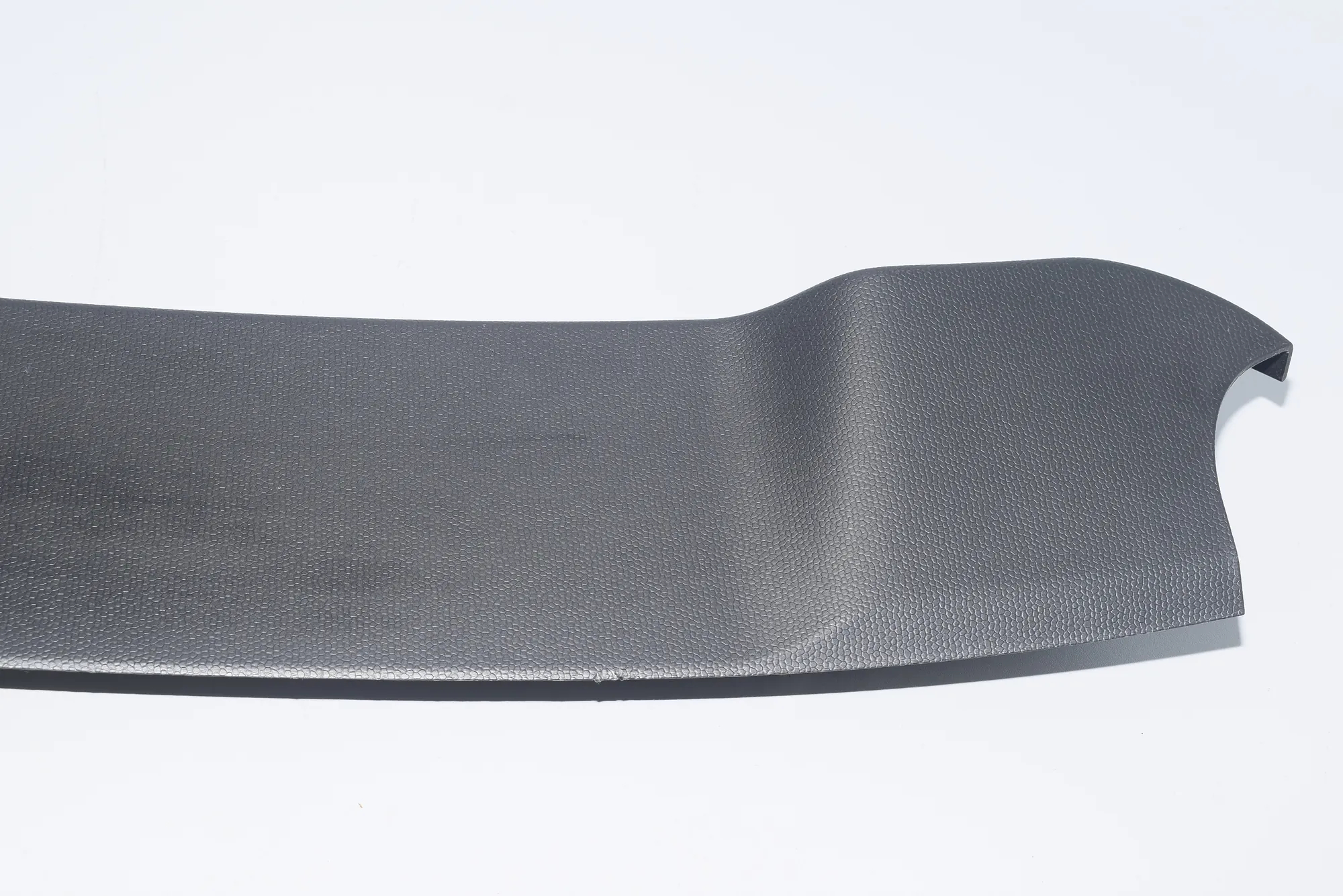 Other Interior Parts – OEM 7315767 · BMW i3 (I01) Electric 2019 – 2