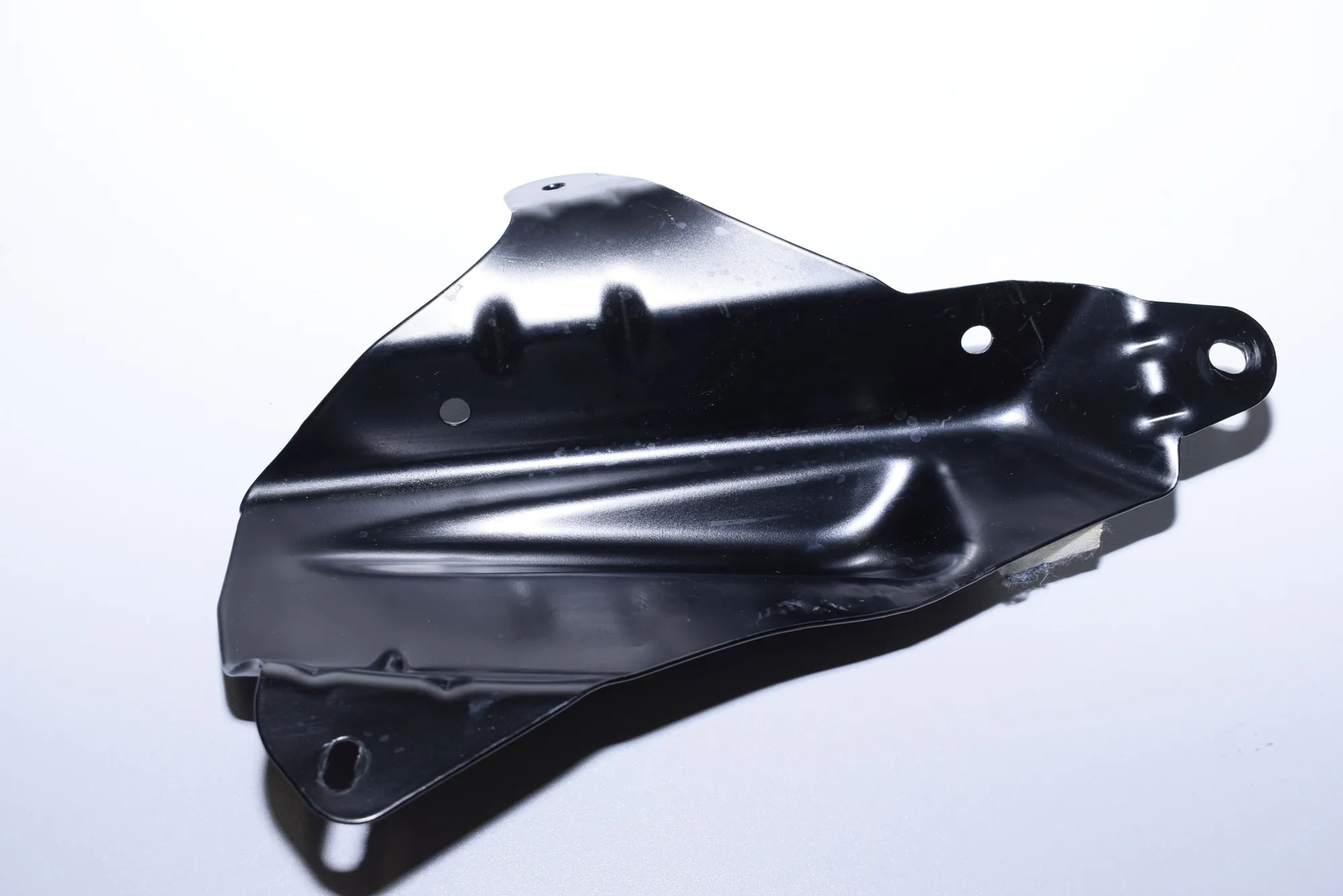 Other Body Parts – OEM 7288502 · BMW i3 (I01) Electric 2019 – 3