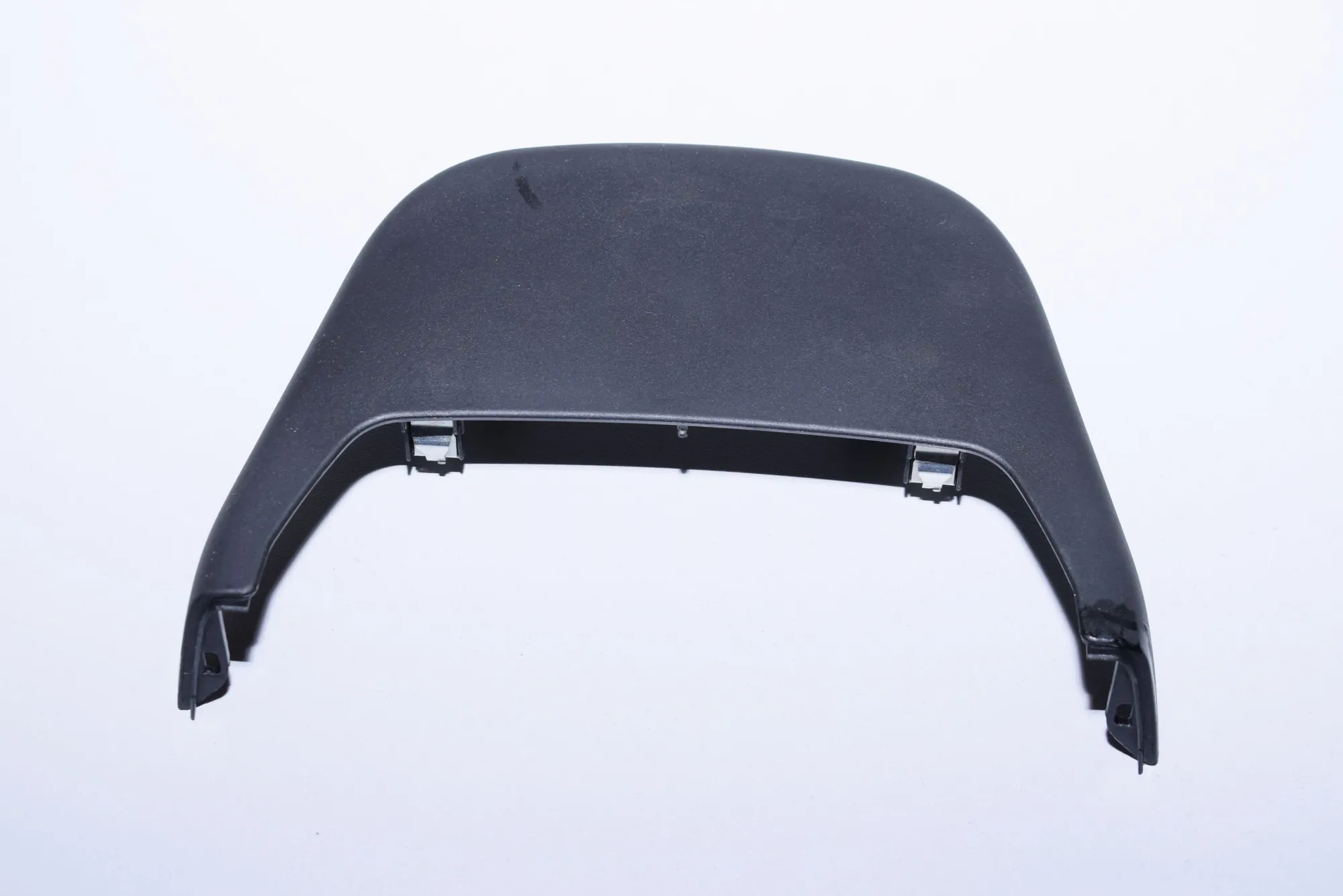 Other Interior Parts – OEM 9282941 · BMW i3 (I01) Electric 2019 – 2
