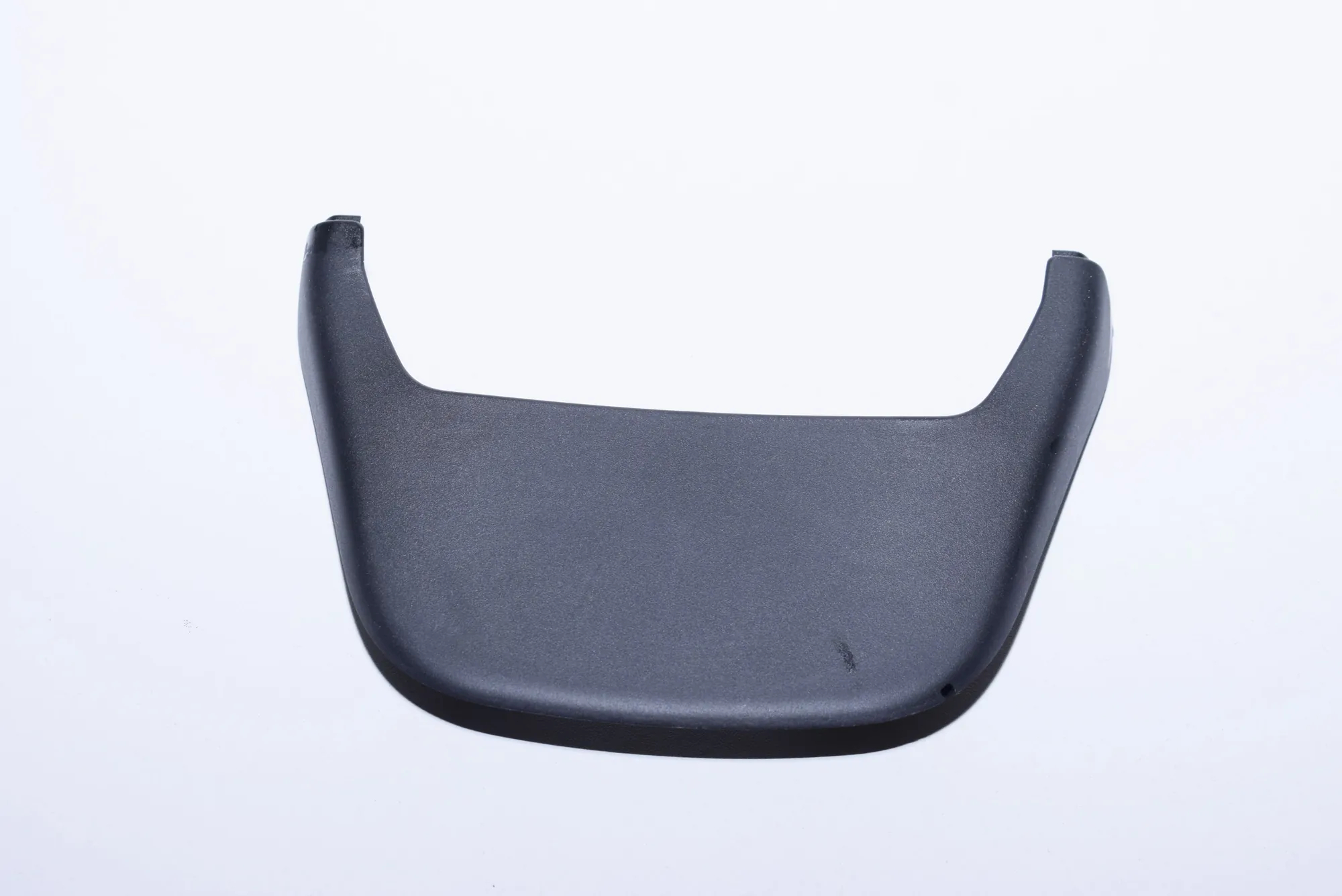 Other Interior Parts – OEM 9282941 · BMW i3 (I01) Electric 2019
