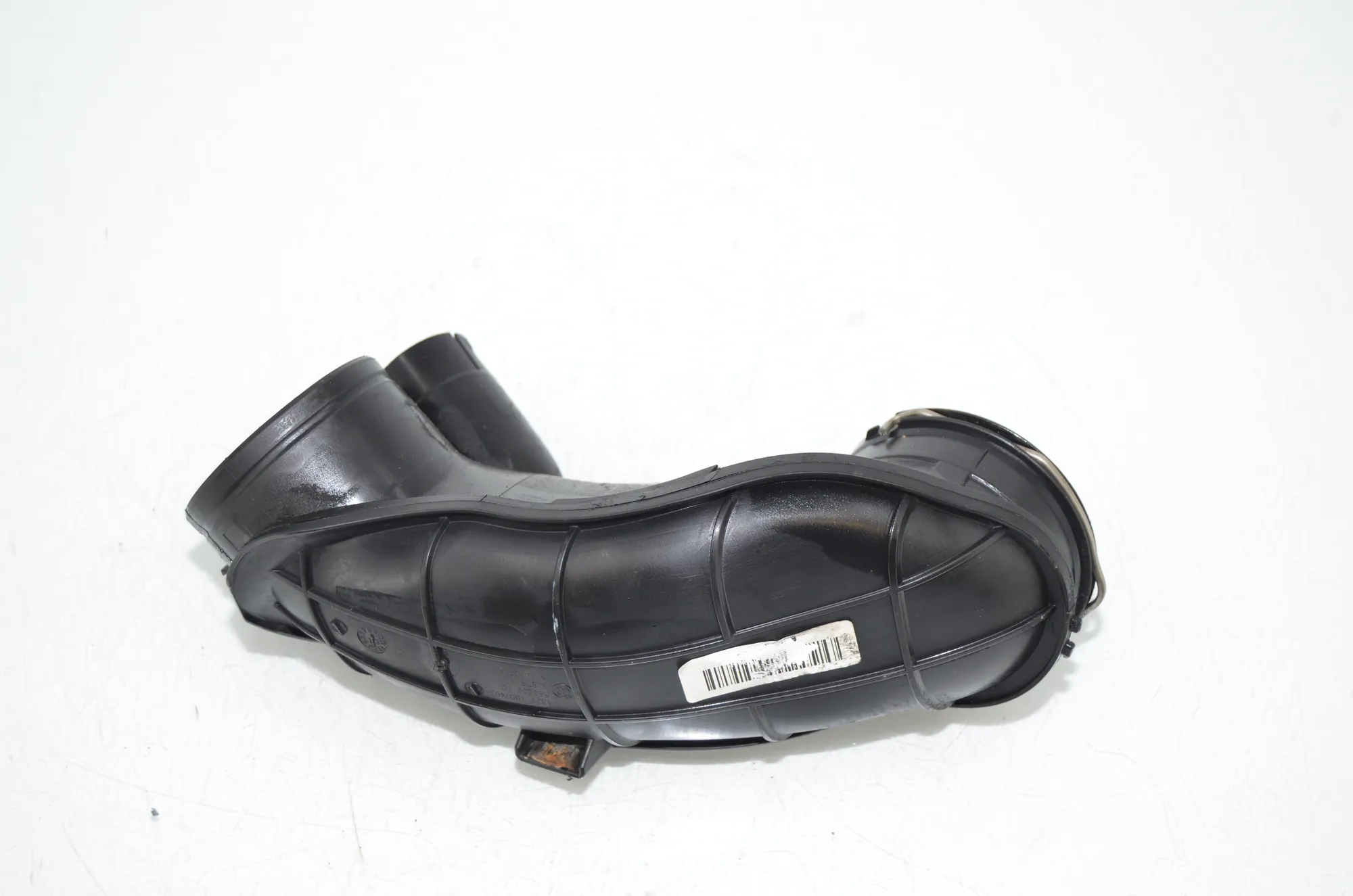 Air Intake Tube – OEM 7807493 · BMW 4 Gran Coupe (F36) 430 d 2016 – 4