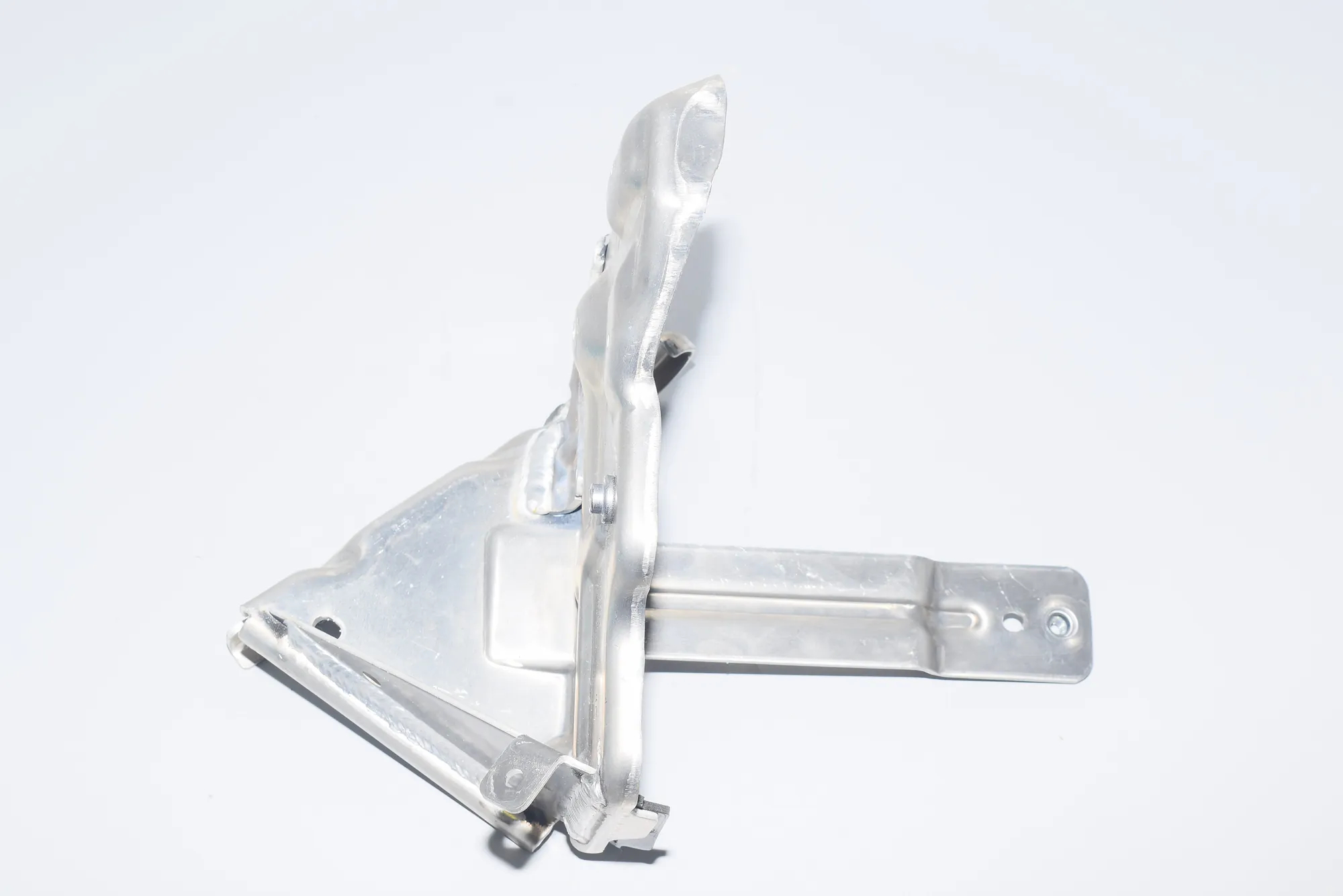 Other Body Parts – OEM 8602813 · BMW i3 (I01) Electric 2019