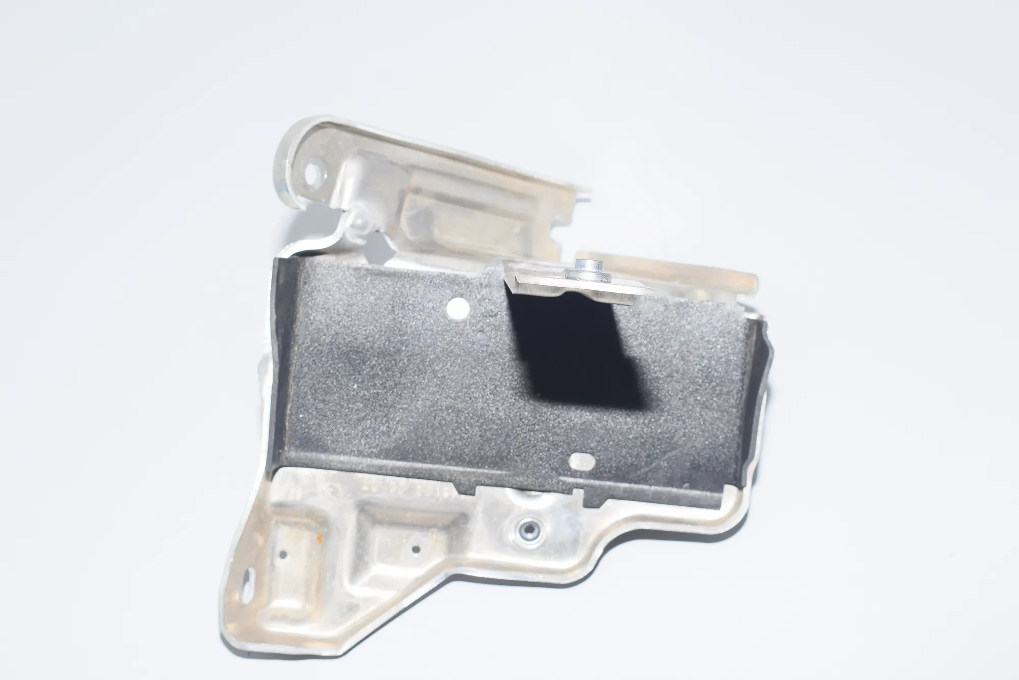 Other Body Parts – OEM 8602813 · BMW i3 (I01) Electric 2019 – 4