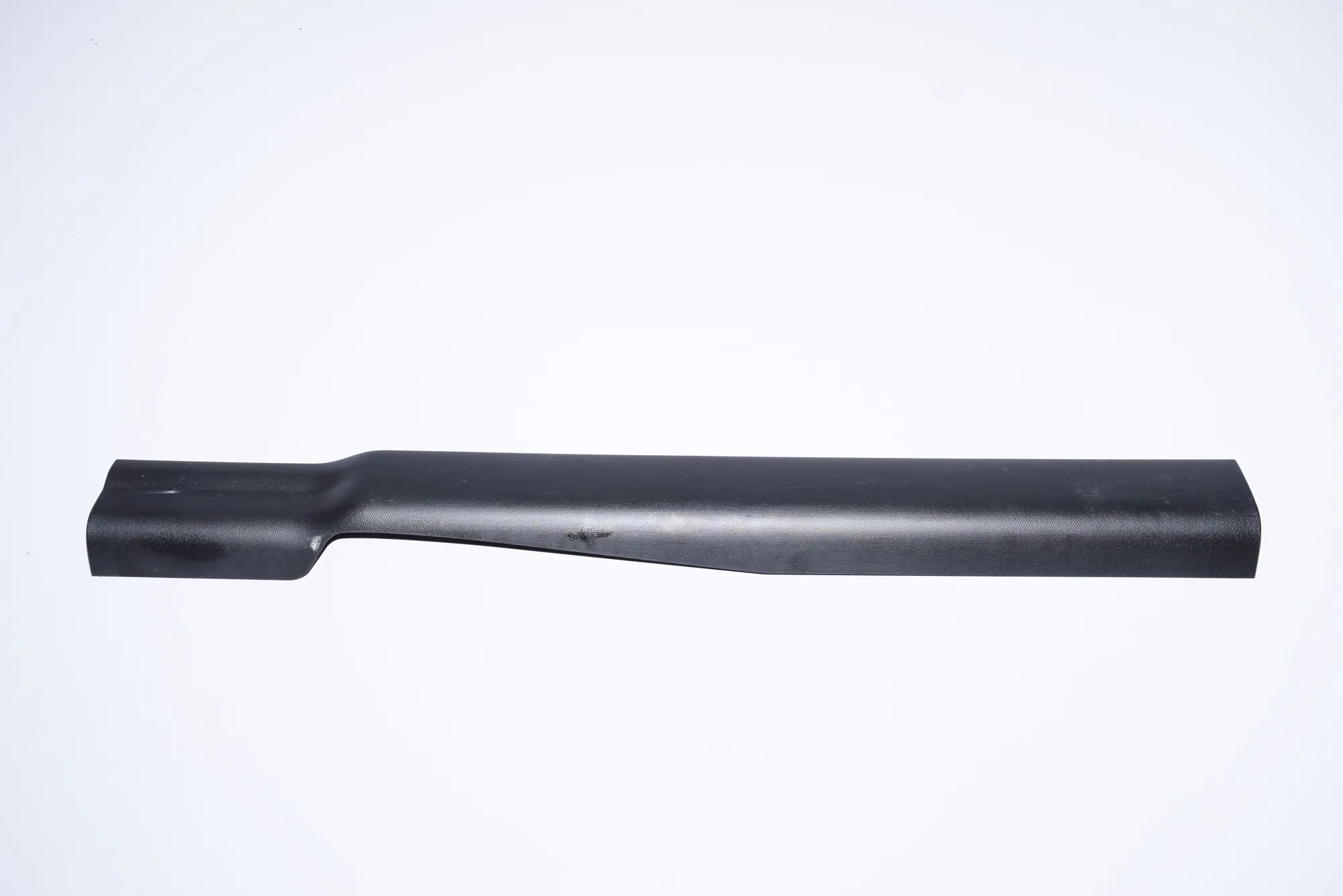 Other Interior Parts – OEM 7272380 · BMW i3 (I01) Electric 2019