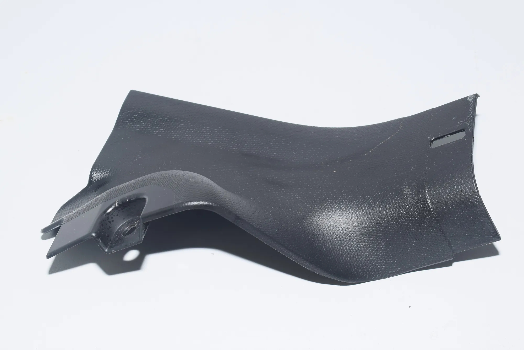 Other Interior Parts – OEM 7272381 · BMW i3 (I01) Electric 2019