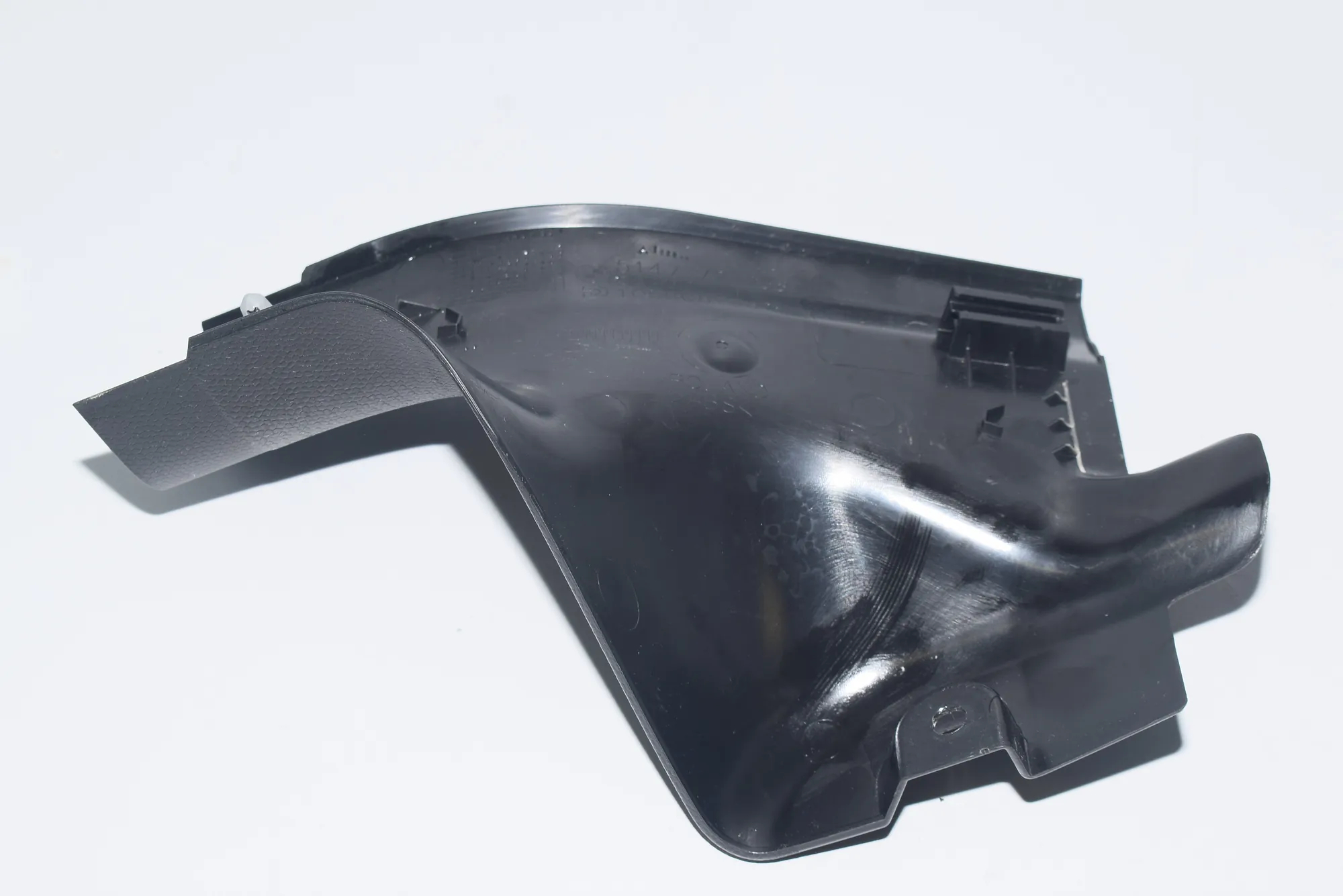 Other Interior Parts – OEM 7272381 · BMW i3 (I01) Electric 2019 – 4
