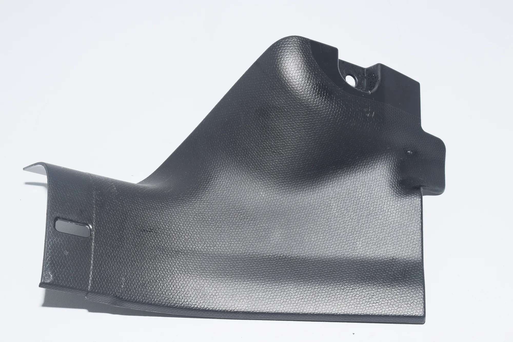 Other Interior Parts – OEM 7272381 · BMW i3 (I01) Electric 2019 – 5