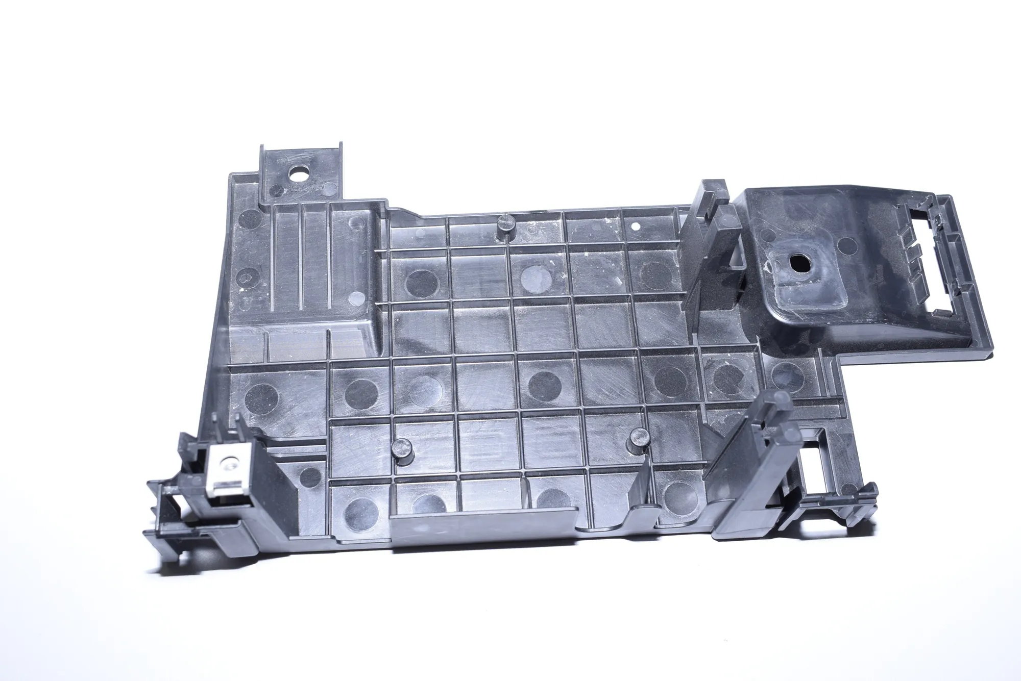 Other Interior Parts – OEM 9265642 · BMW i3 (I01) Electric 2019 – 2