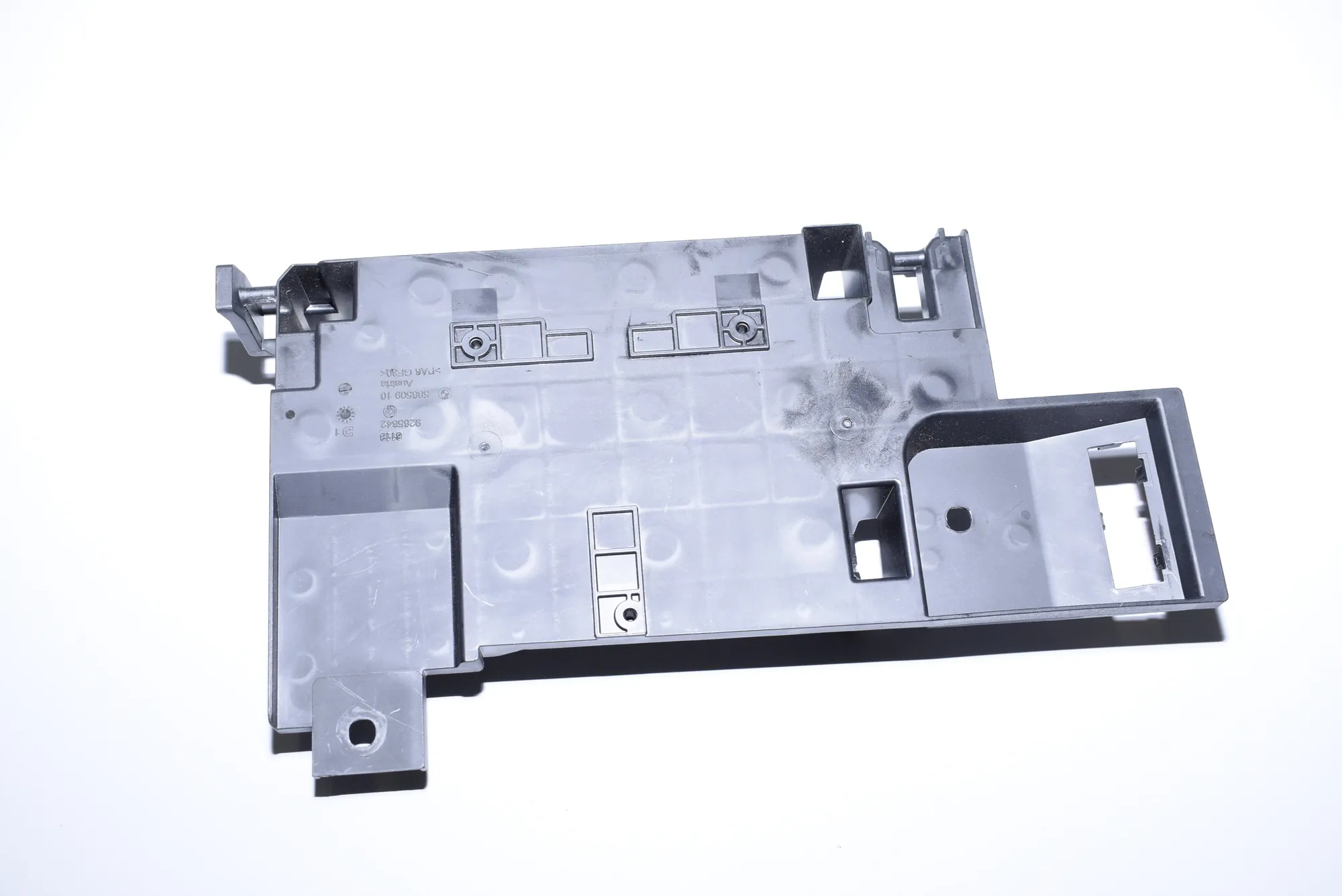 Other Interior Parts – OEM 9265642 · BMW i3 (I01) Electric 2019 – 3