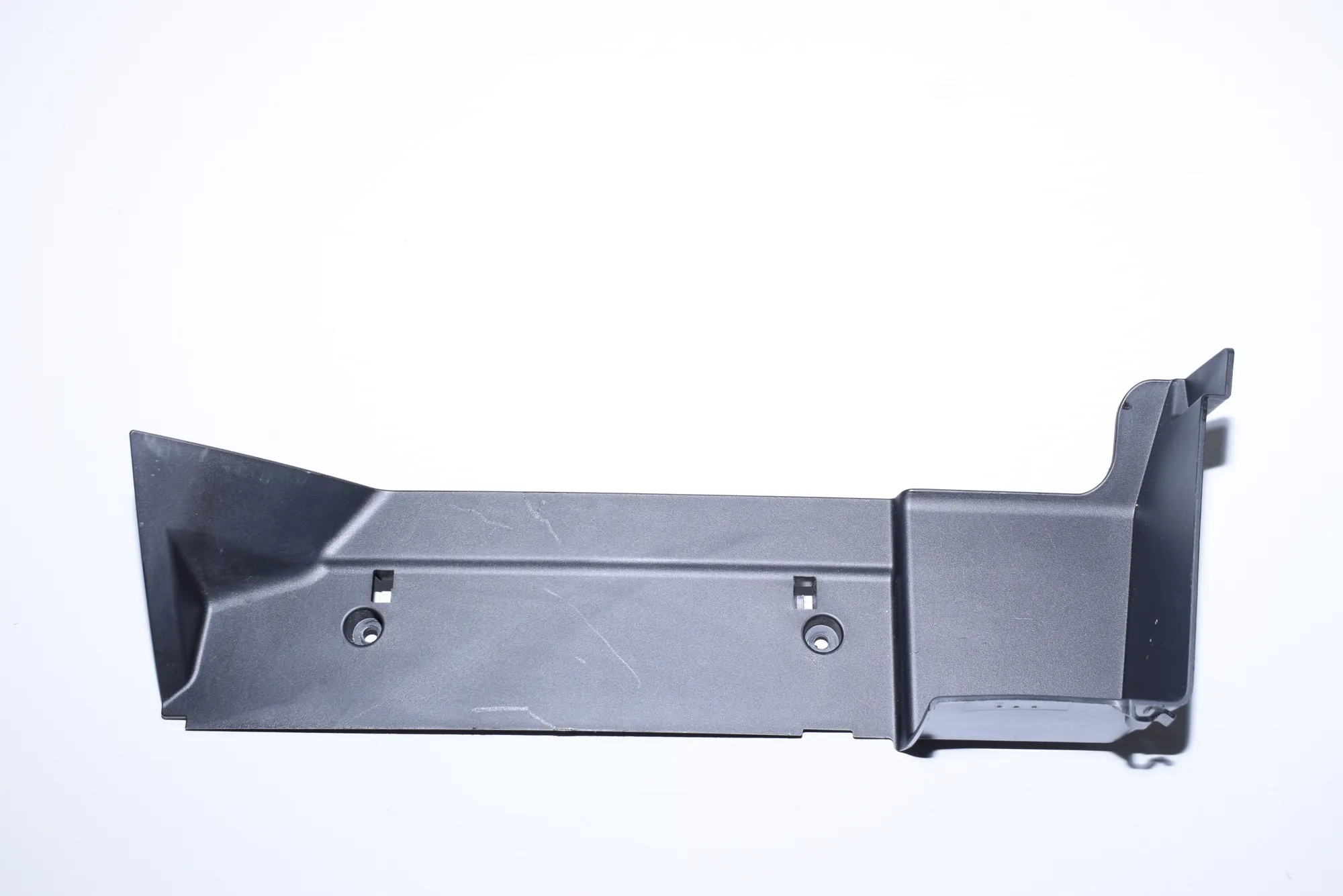 Other Interior Parts – OEM 9283032 · BMW i3 (I01) Electric 2019 – 2