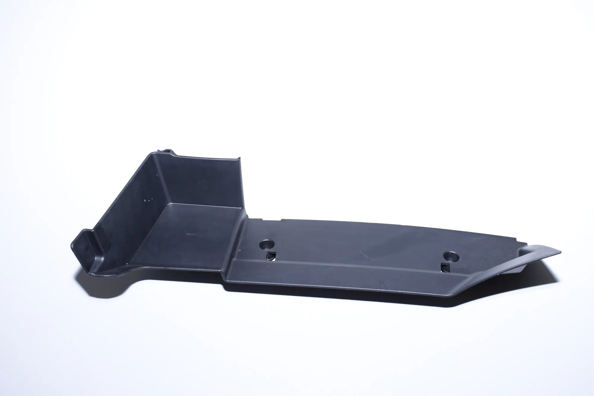 Other Interior Parts – OEM 9283032 · BMW i3 (I01) Electric 2019