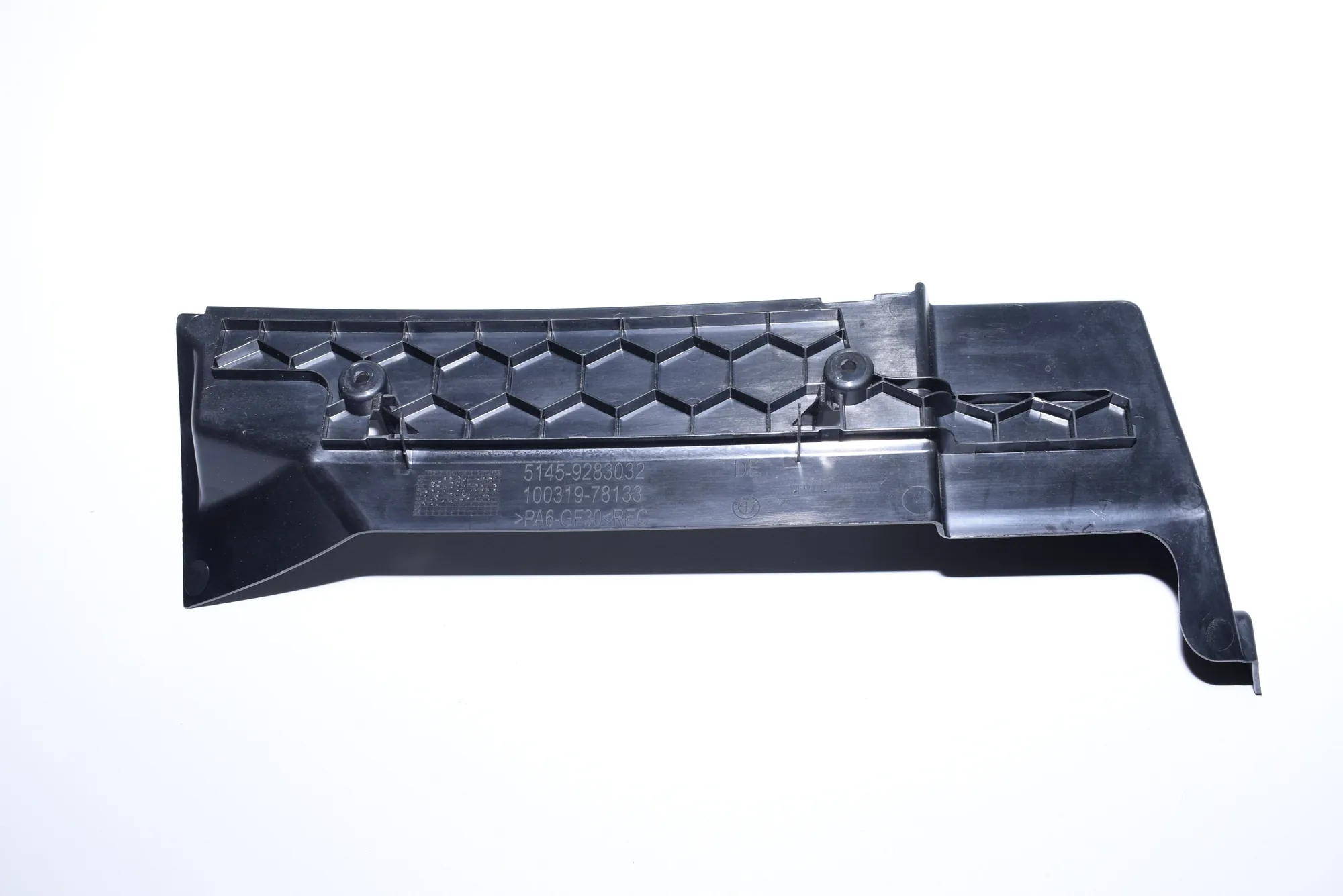Other Interior Parts – OEM 9283032 · BMW i3 (I01) Electric 2019 – 3