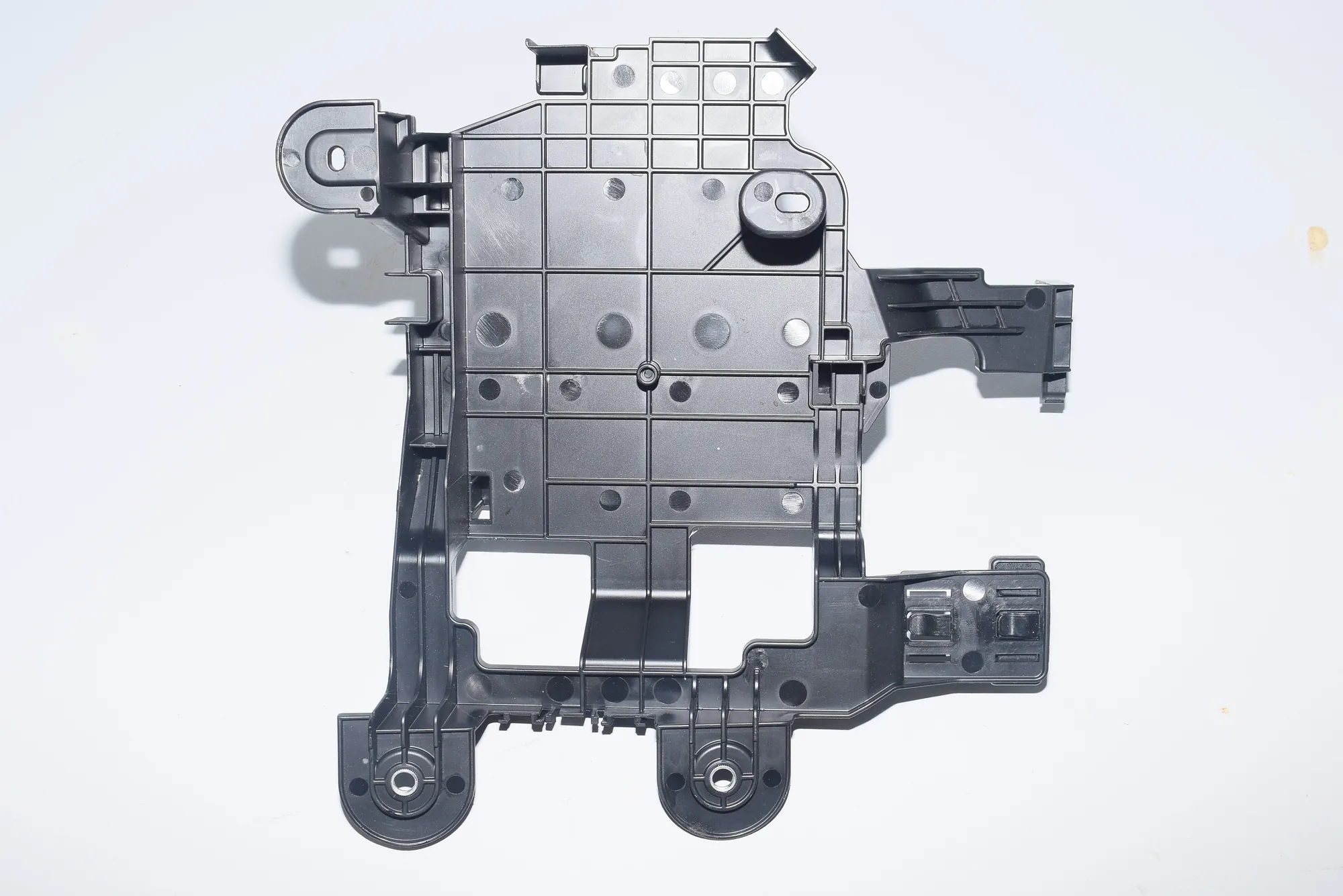Other Interior Parts – OEM 6814609 · BMW i3 (I01) Electric 2019 – 4