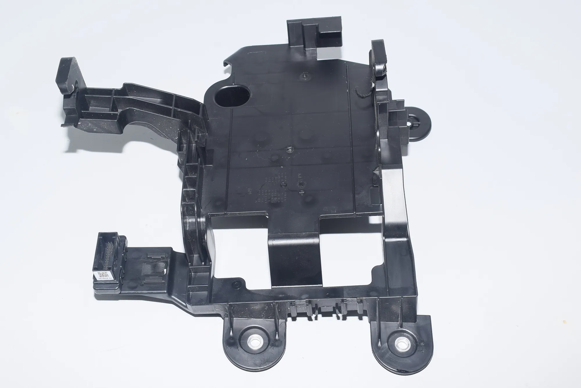 Other Interior Parts – OEM 6814609 · BMW i3 (I01) Electric 2019