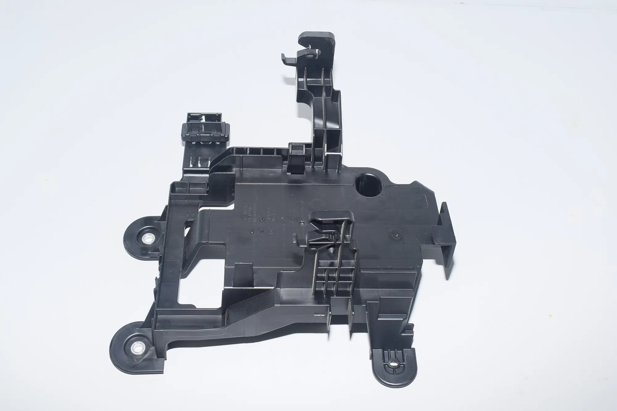 Other Interior Parts – OEM 6814609 · BMW i3 (I01) Electric 2019 – 2