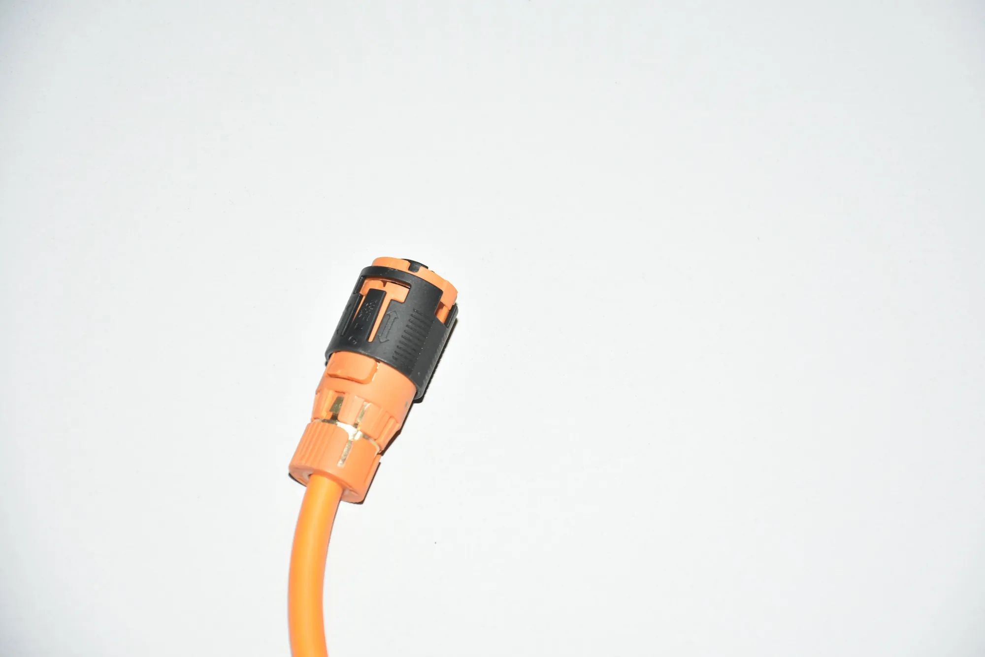 Cable Harness – OEM 6840441 · BMW i3 (I01) Electric 2019 – 3