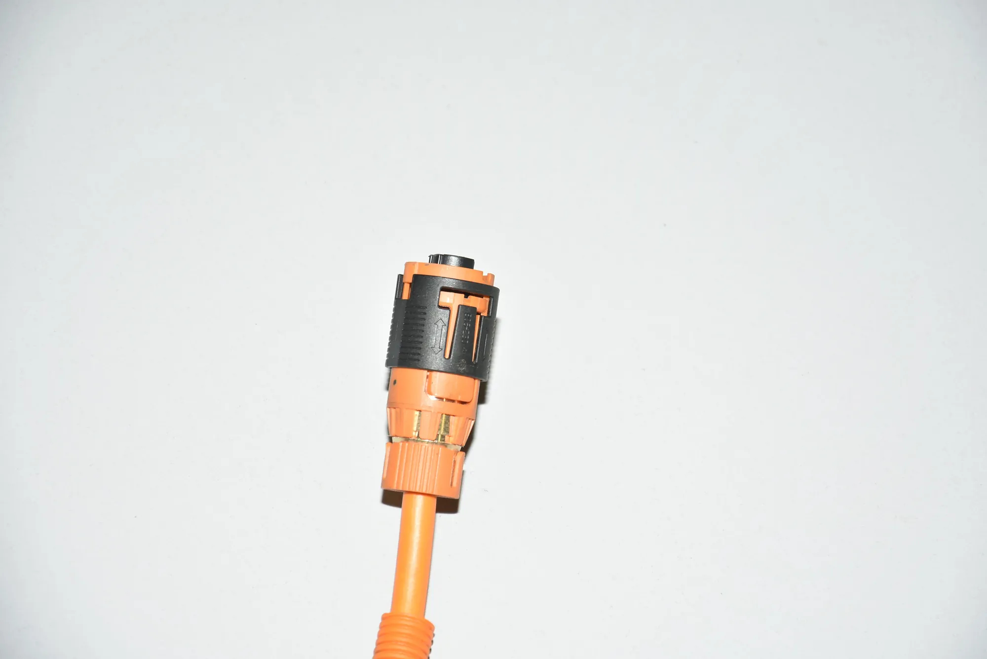 Cable Harness – OEM 6840441 · BMW i3 (I01) Electric 2019 – 2