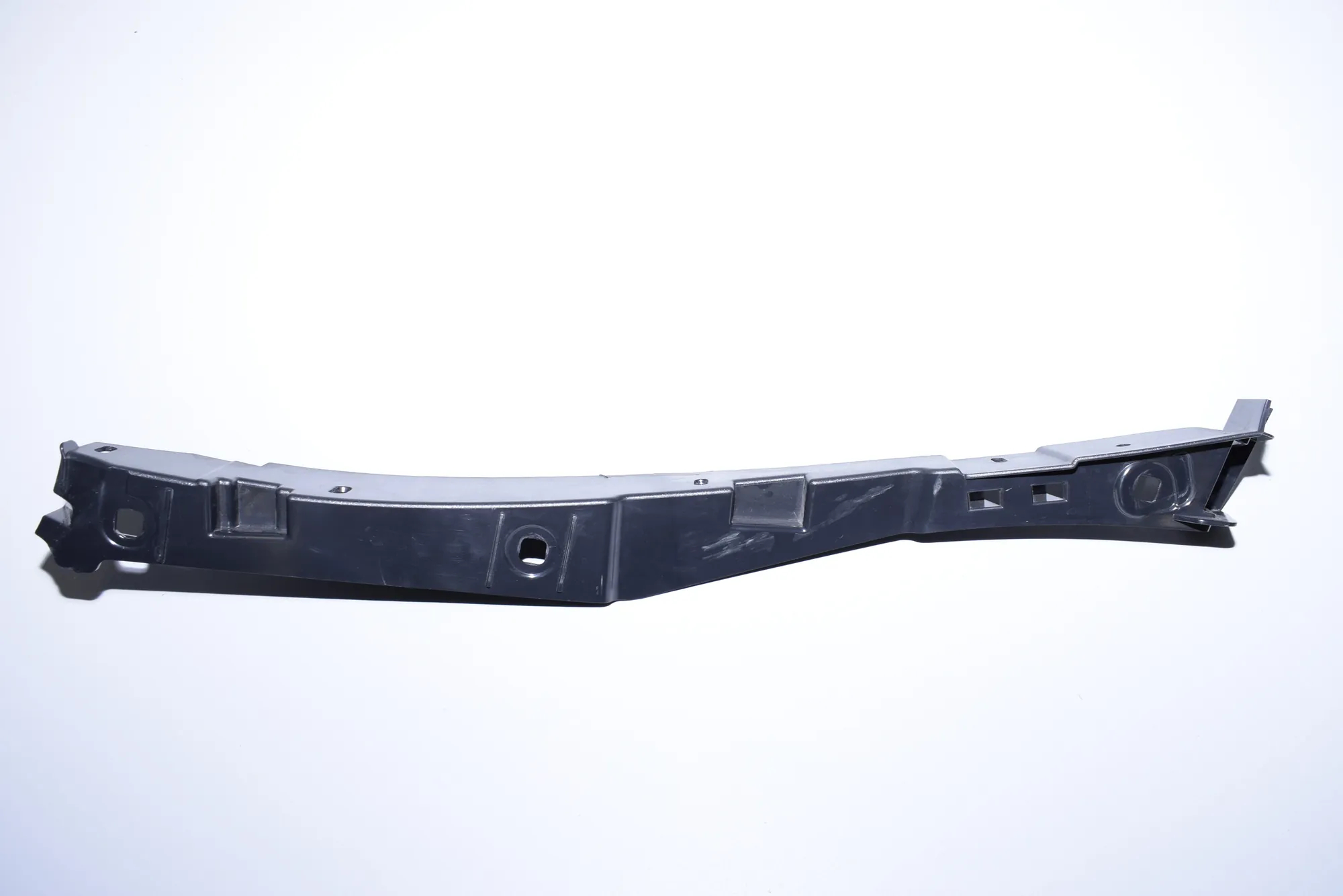 Other Body Parts – OEM 7296755 · BMW i3 (I01) Electric 2019 – 2