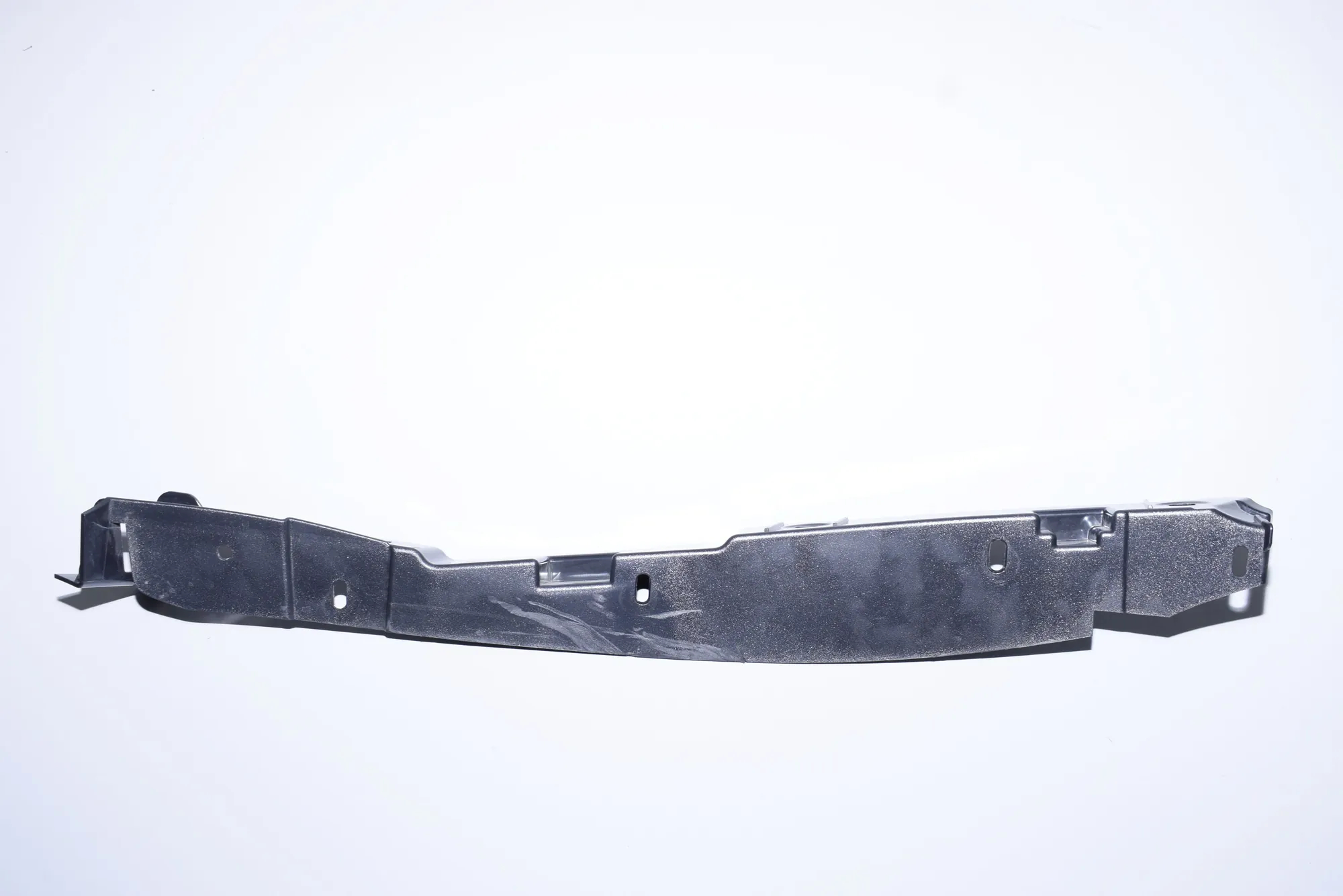 Other Body Parts – OEM 7296755 · BMW i3 (I01) Electric 2019