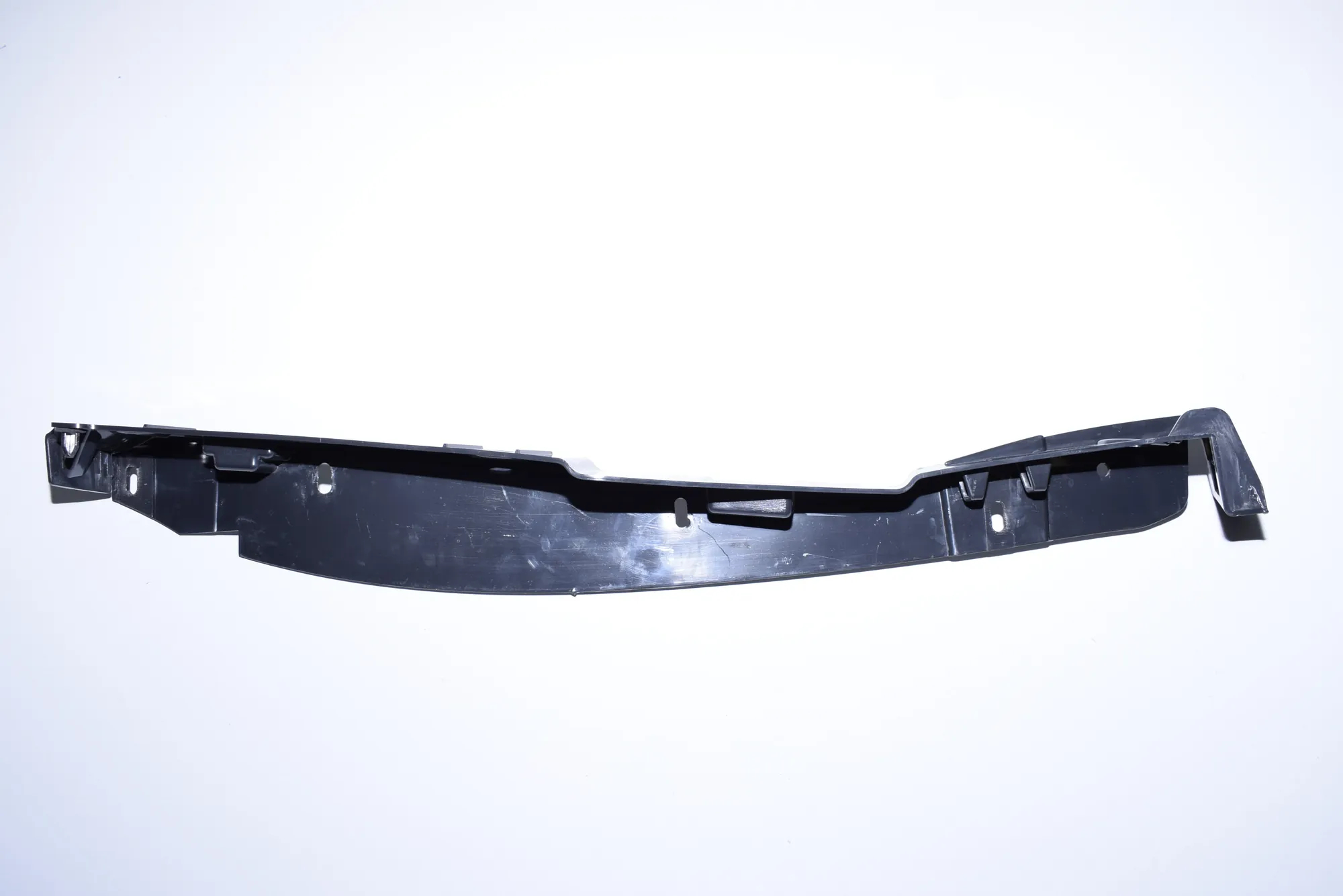 Other Body Parts – OEM 7296755 · BMW i3 (I01) Electric 2019 – 4