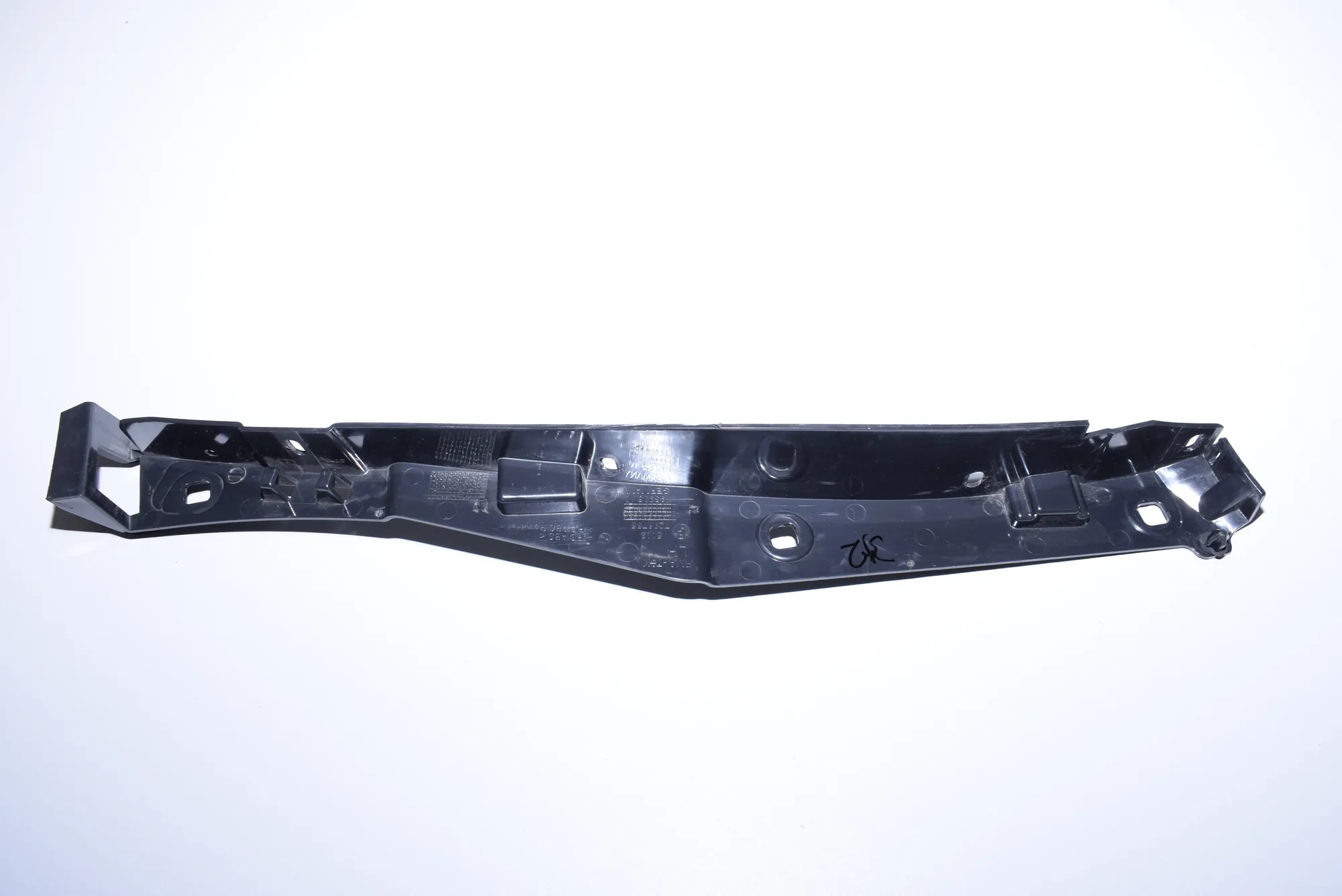 Other Body Parts – OEM 7296755 · BMW i3 (I01) Electric 2019 – 3